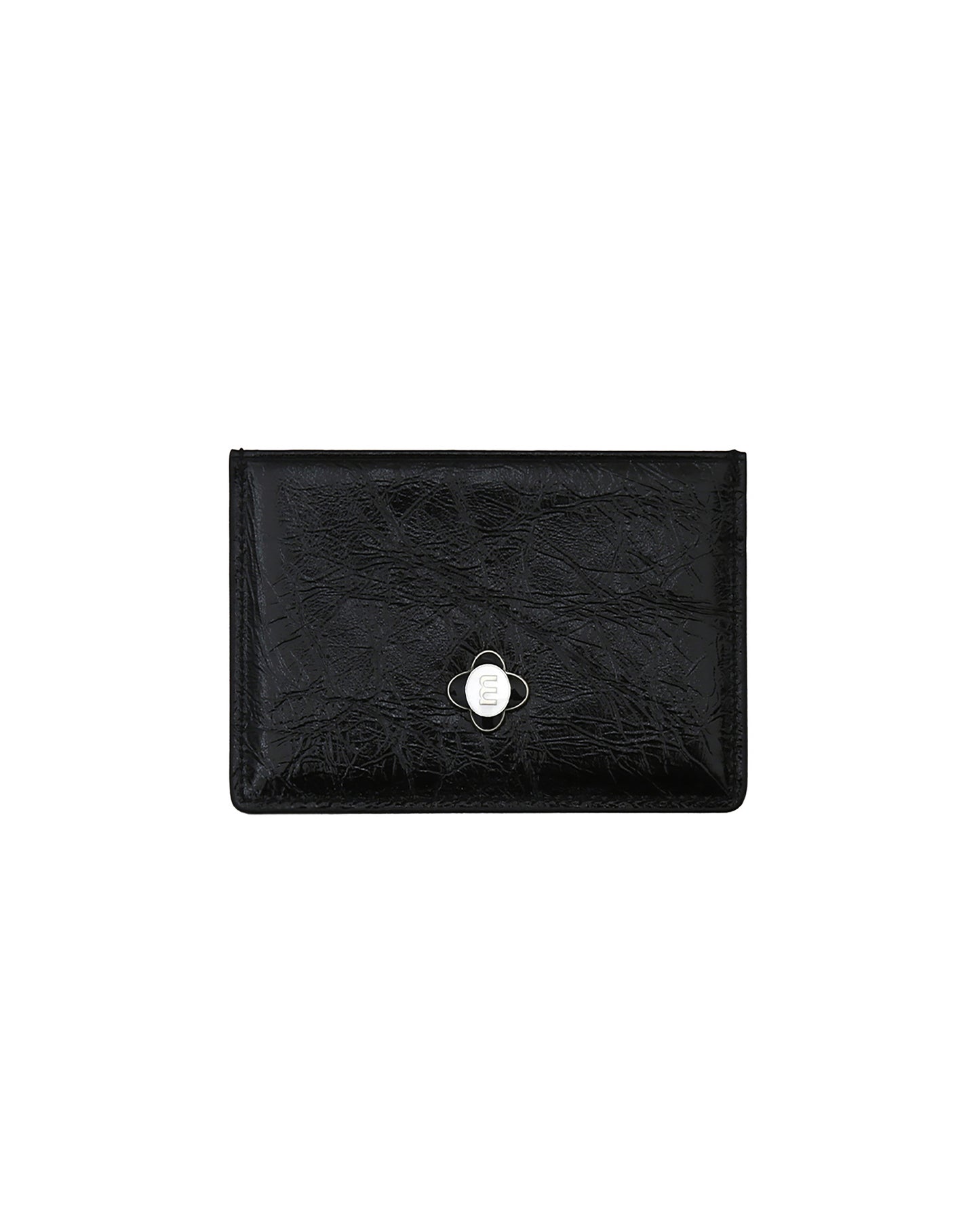 Daisy Card Slot