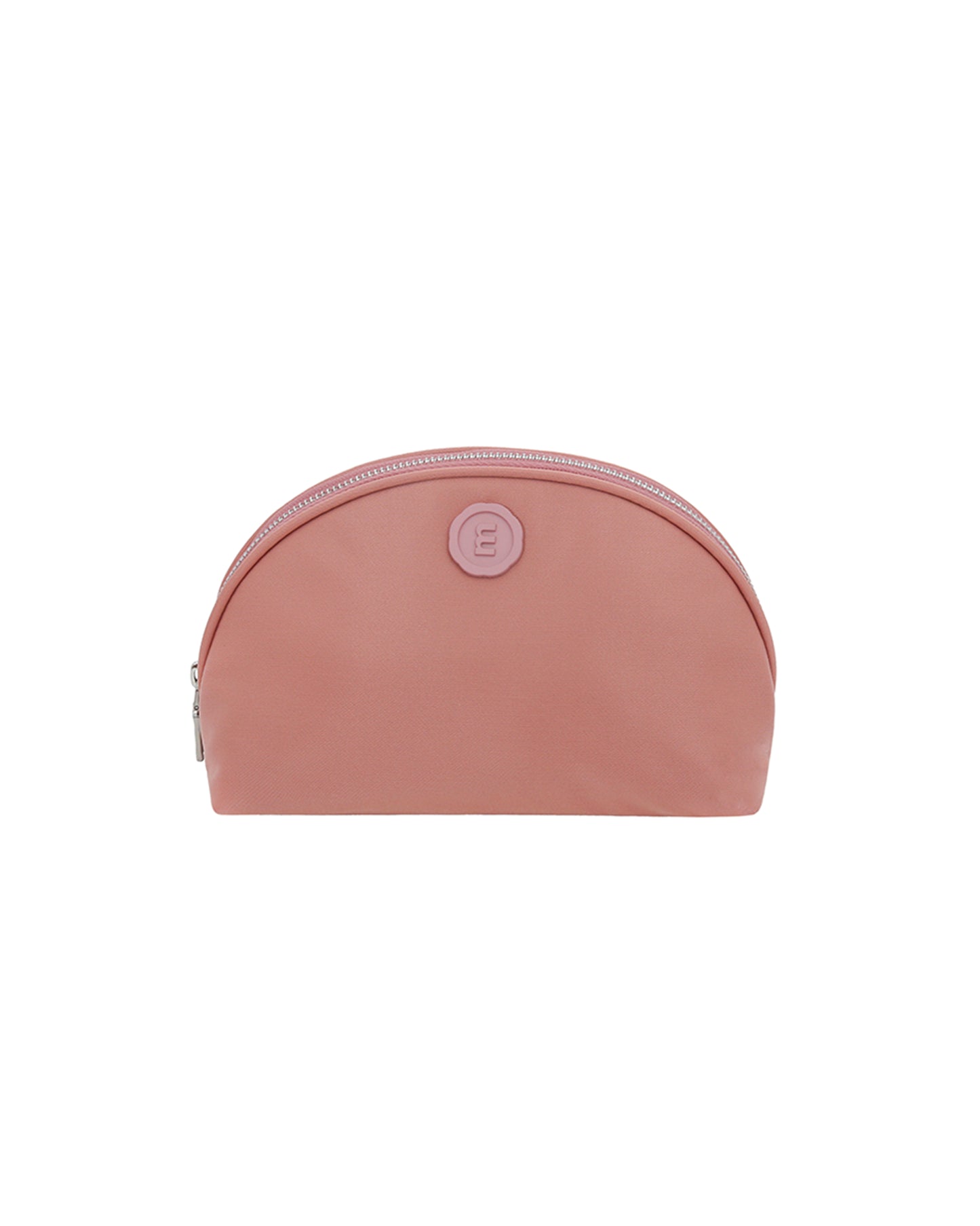 Clo Pouch