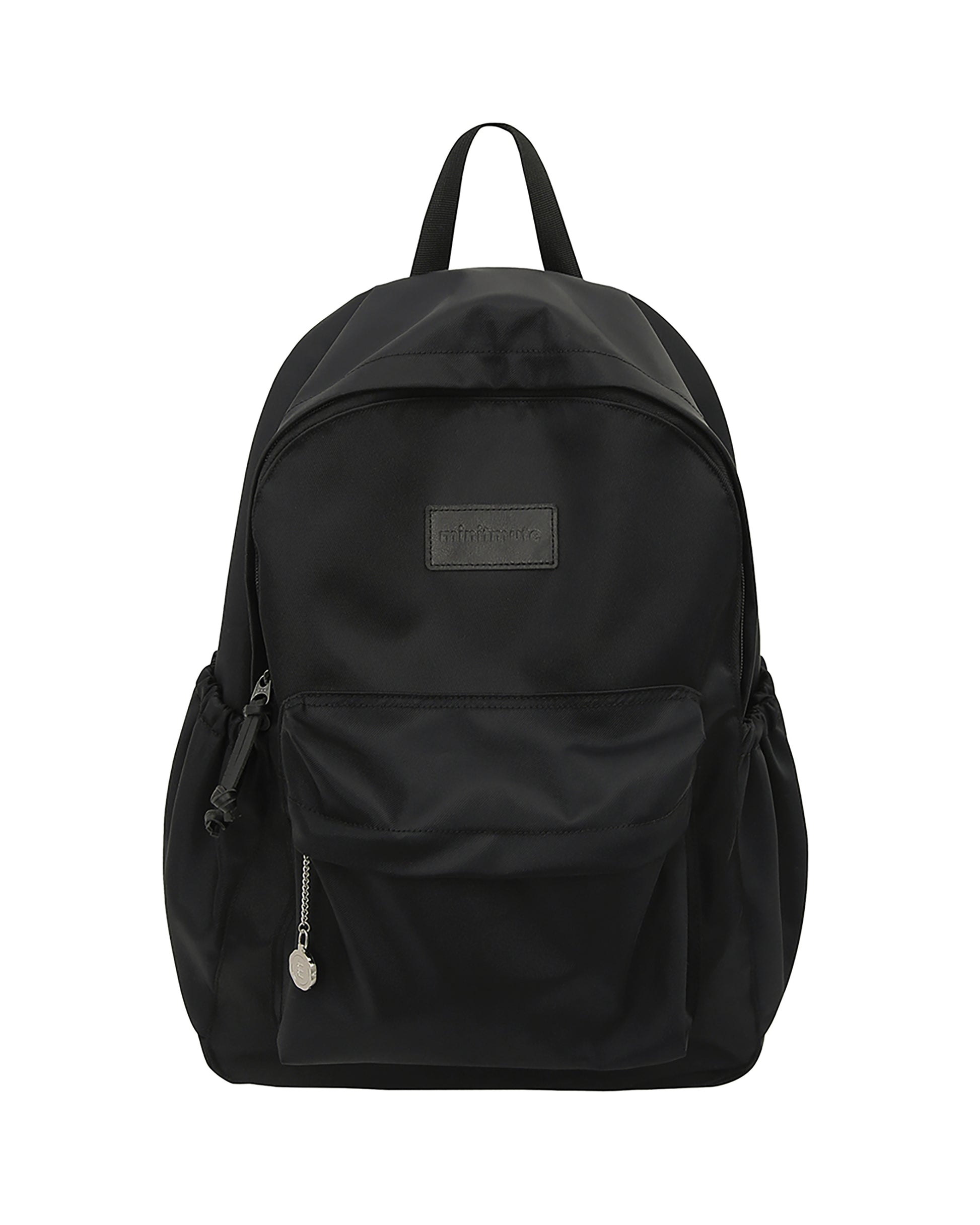 Classic Backpack –