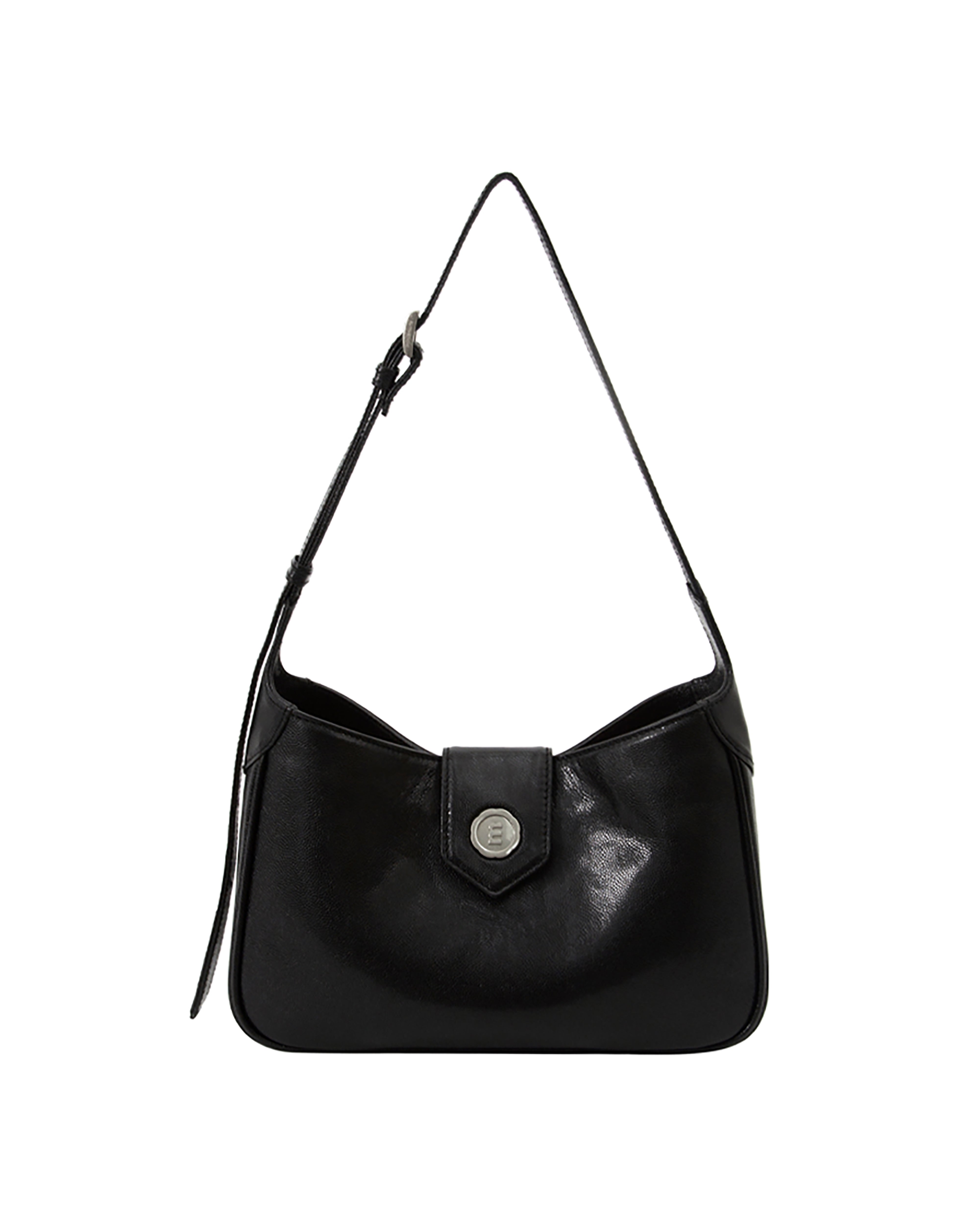 韓国 レザーアイテム【minitmute】BARTON BAG Barton Mini – minitmute.us