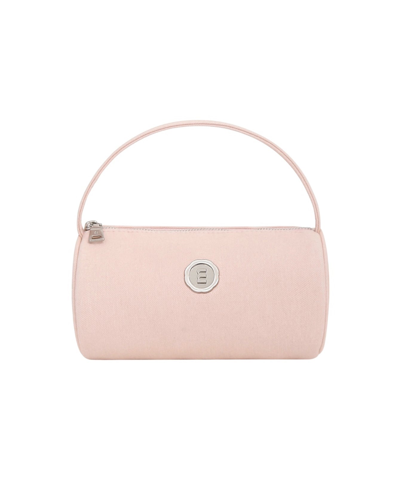 韓国【minitmute】CLO WAIST WASHING PINK KHAKI Clo Waist L – minitmute.us