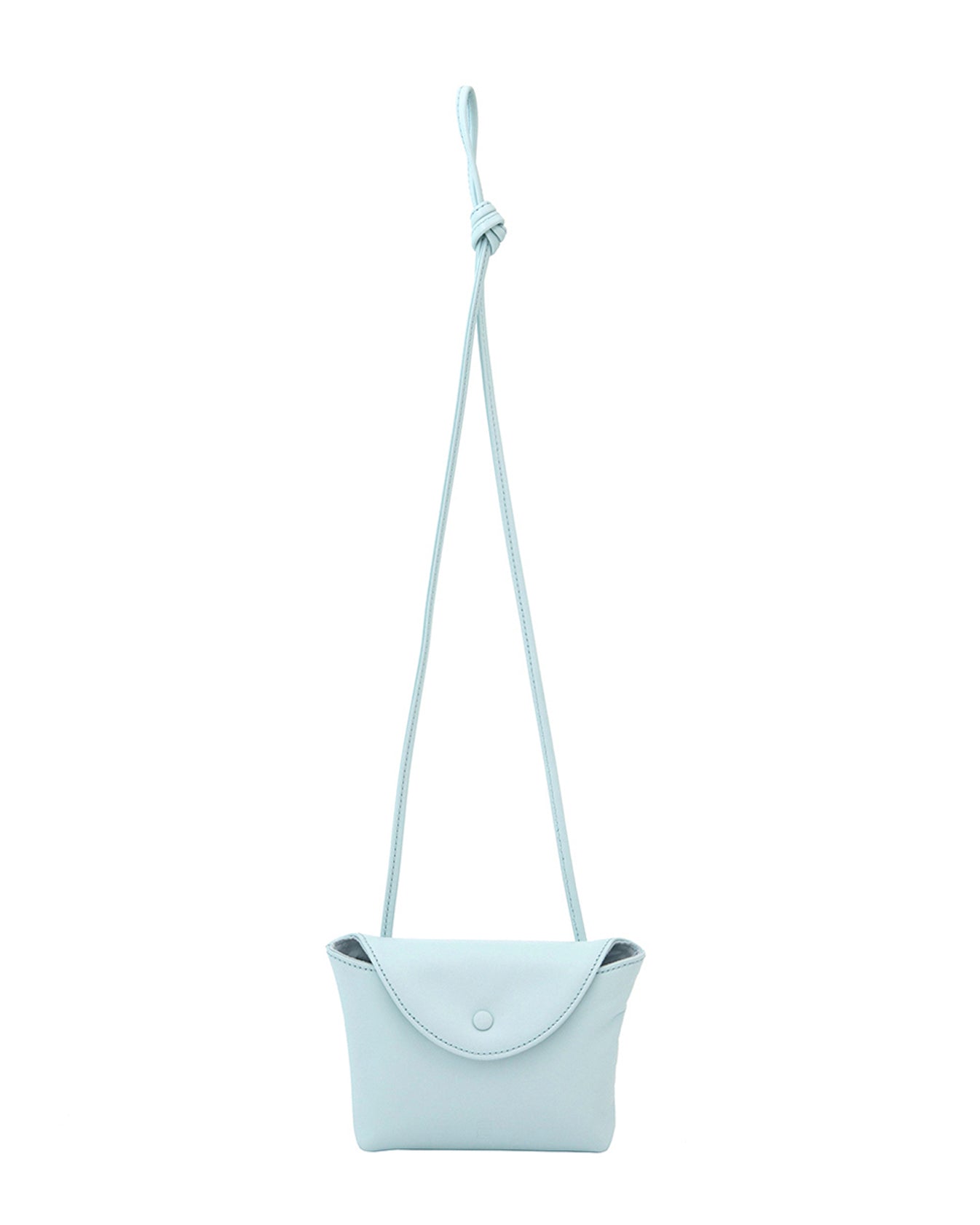 Berca Bag