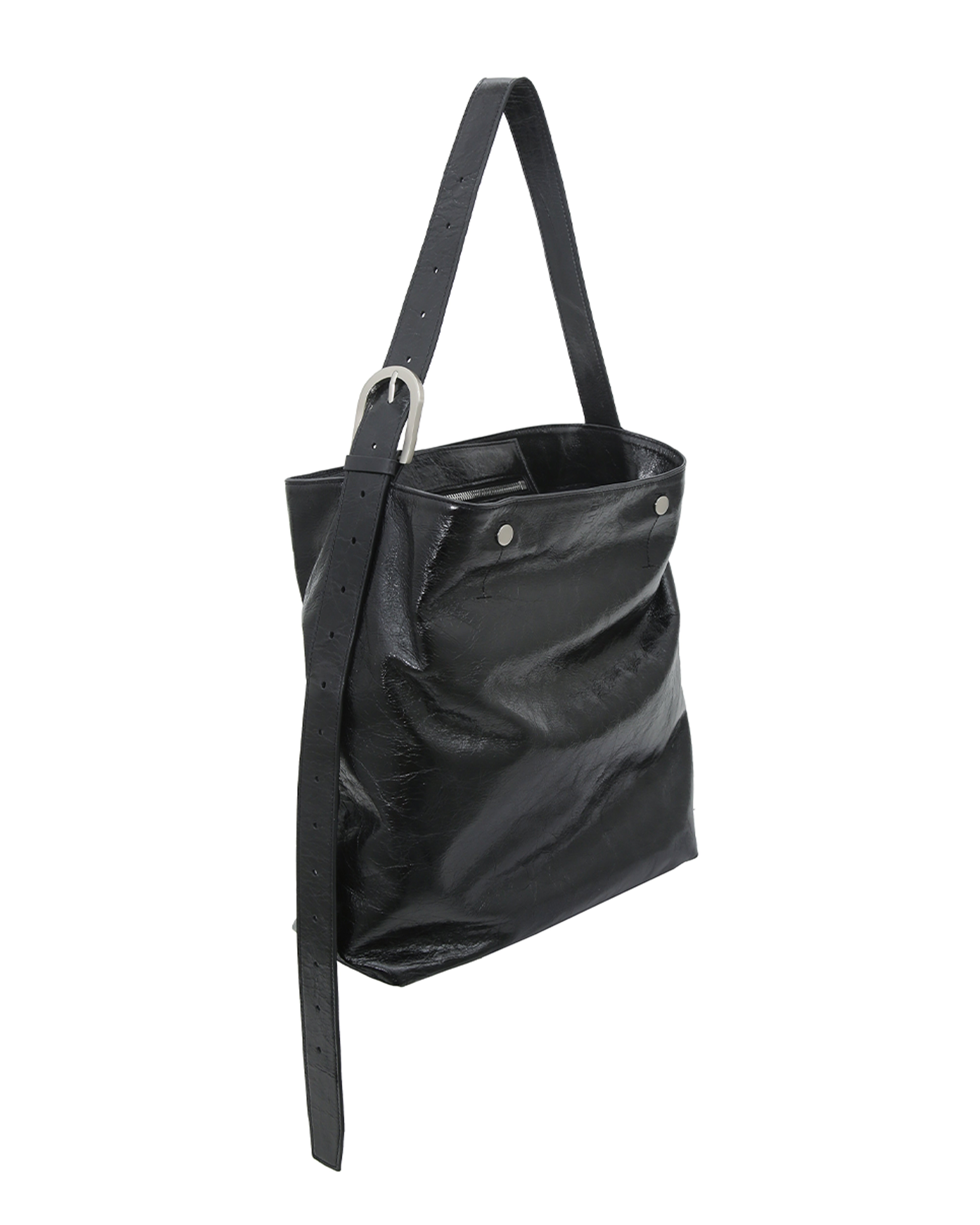 Remood Remood L – minitmute.us