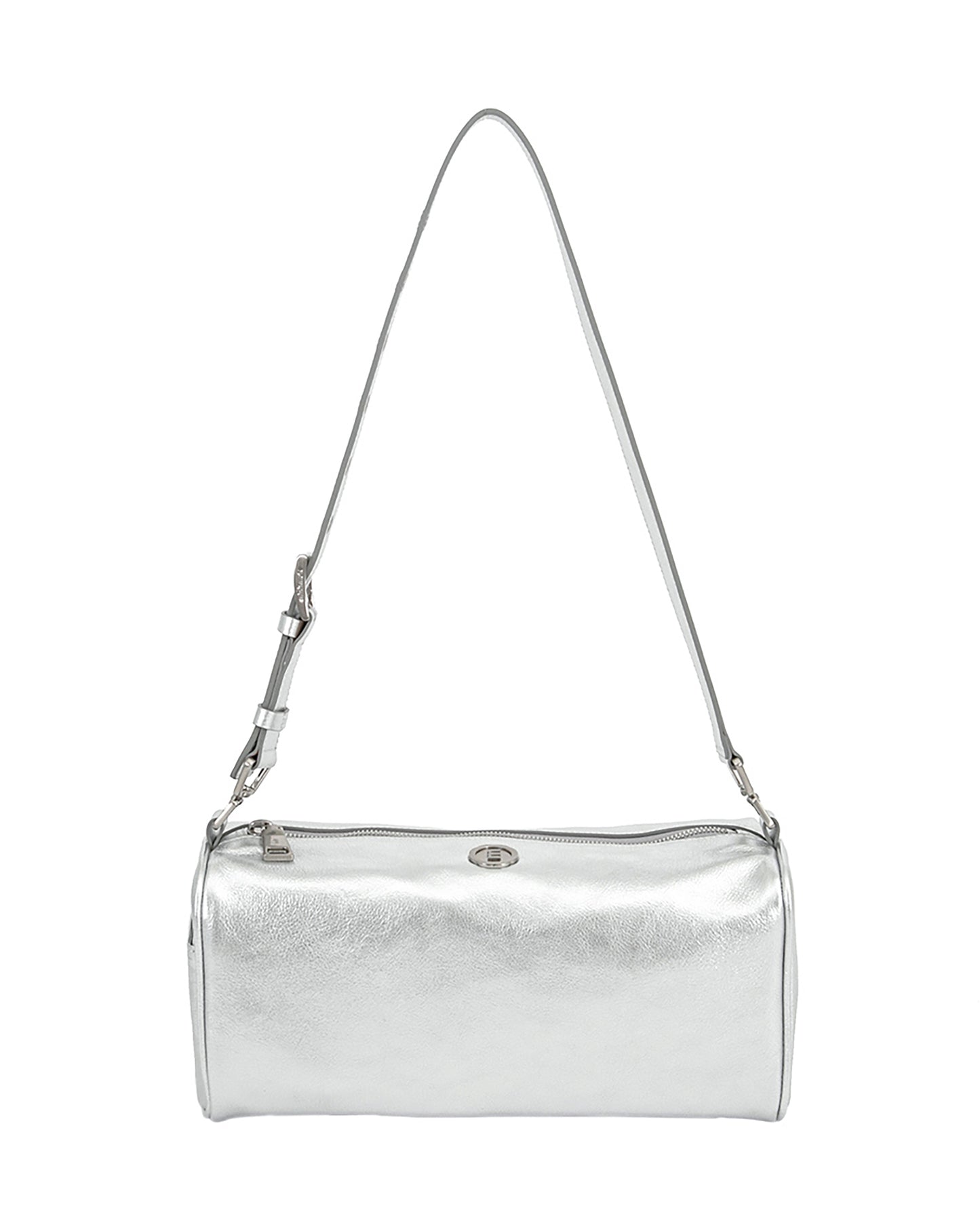 Brett Bag