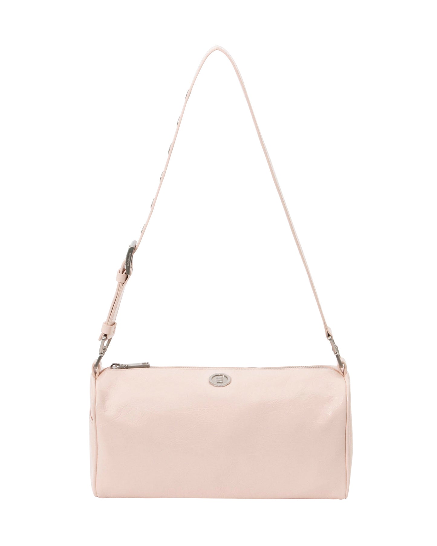 Brett Bag