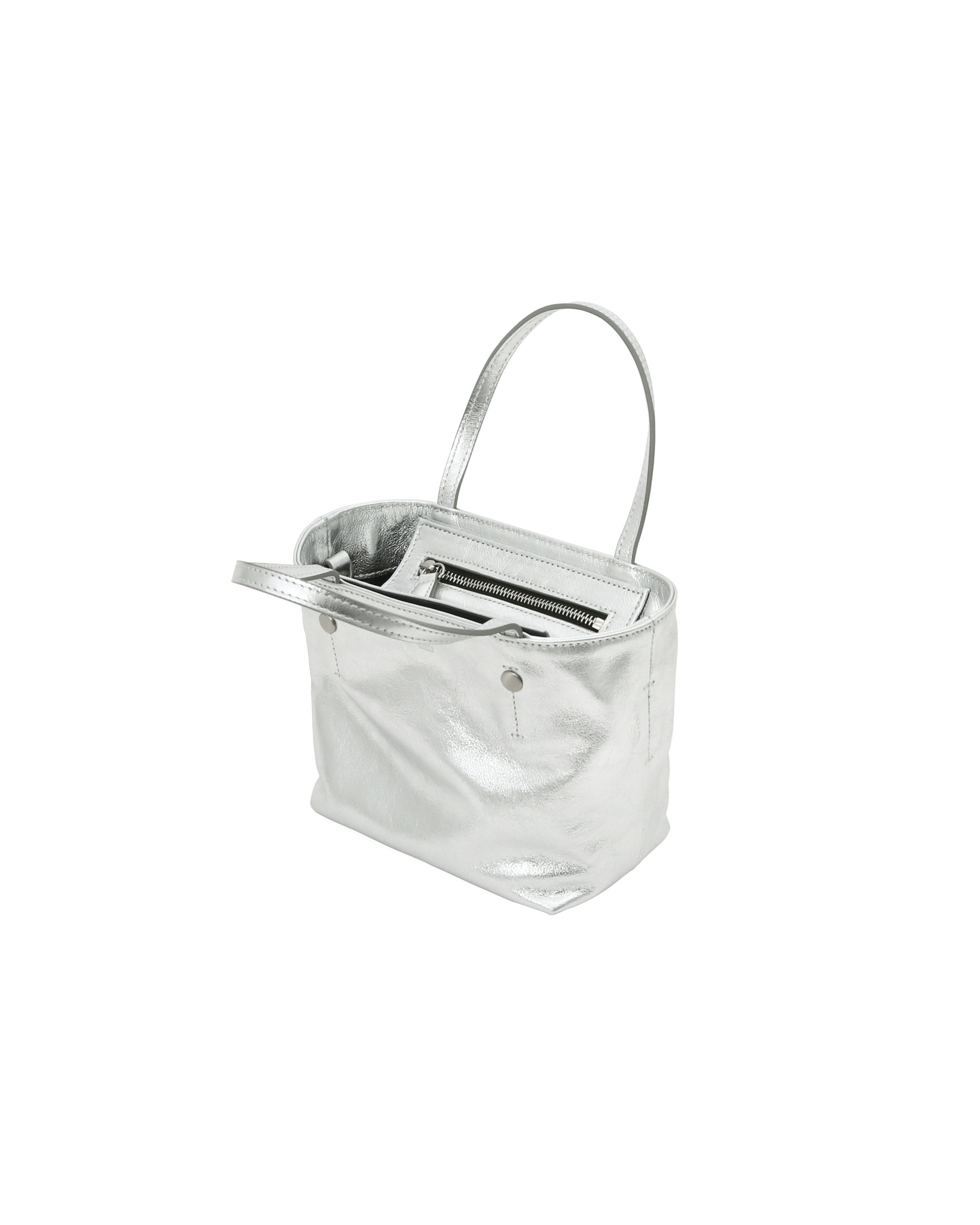 Remood Remood Mini – minitmute.us