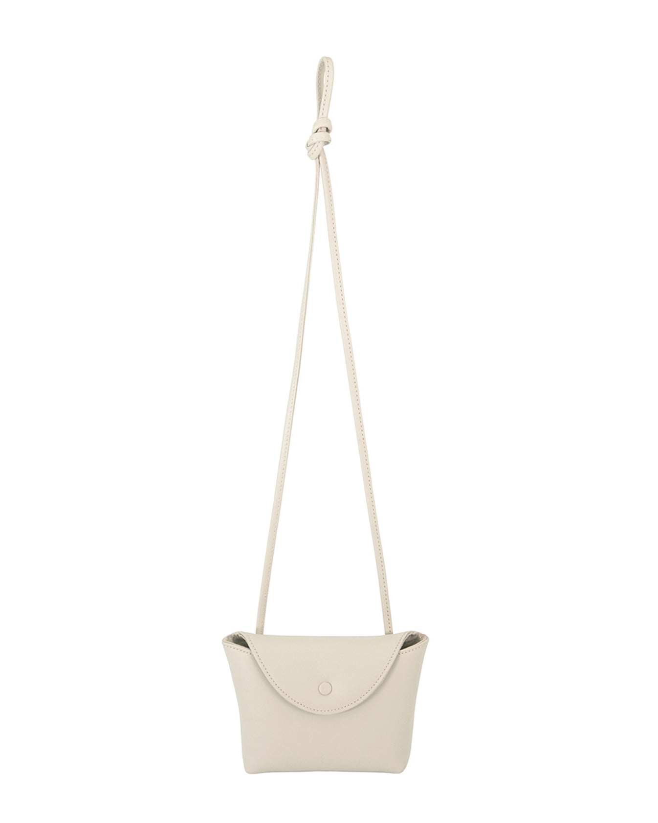 Berca Bag