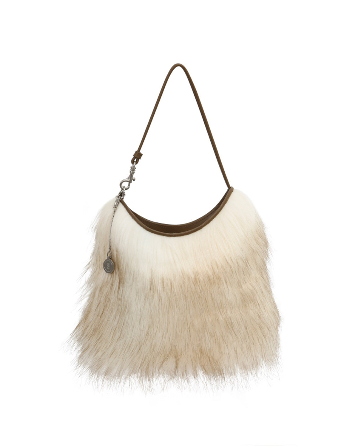FUR – minitmute.us