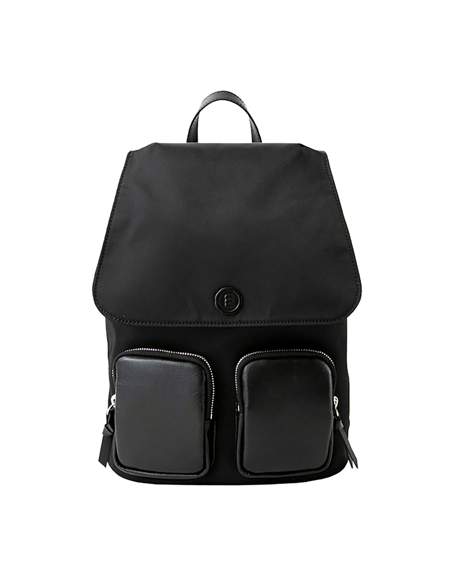 Clo Backpack