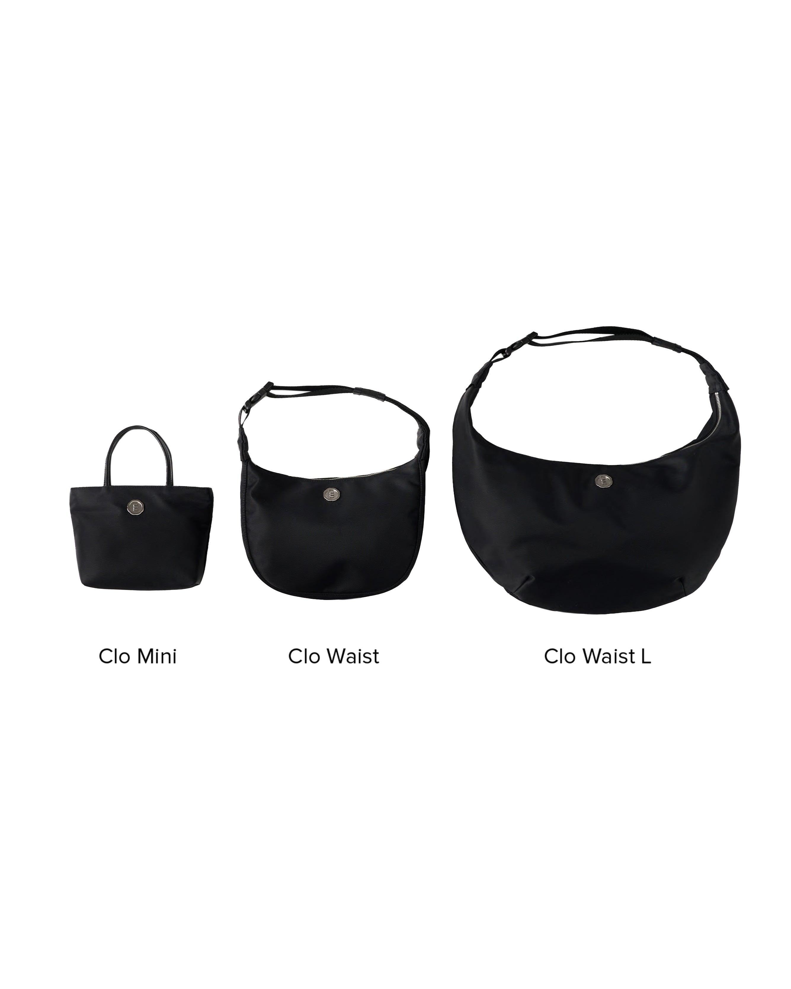 Clo Mini – minitmute.us