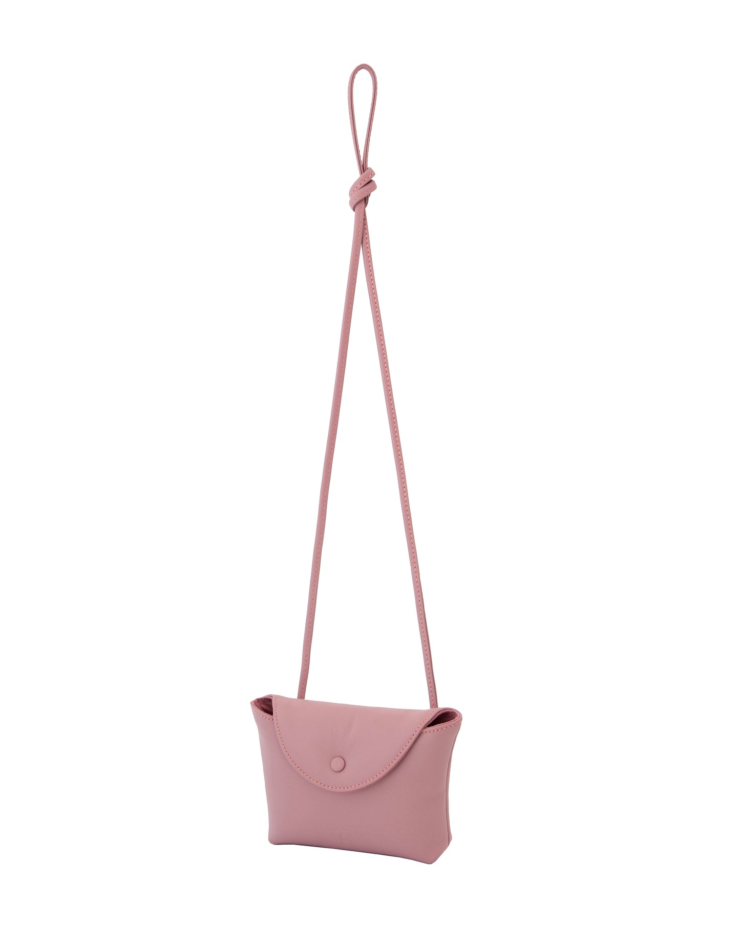 Berca Bag