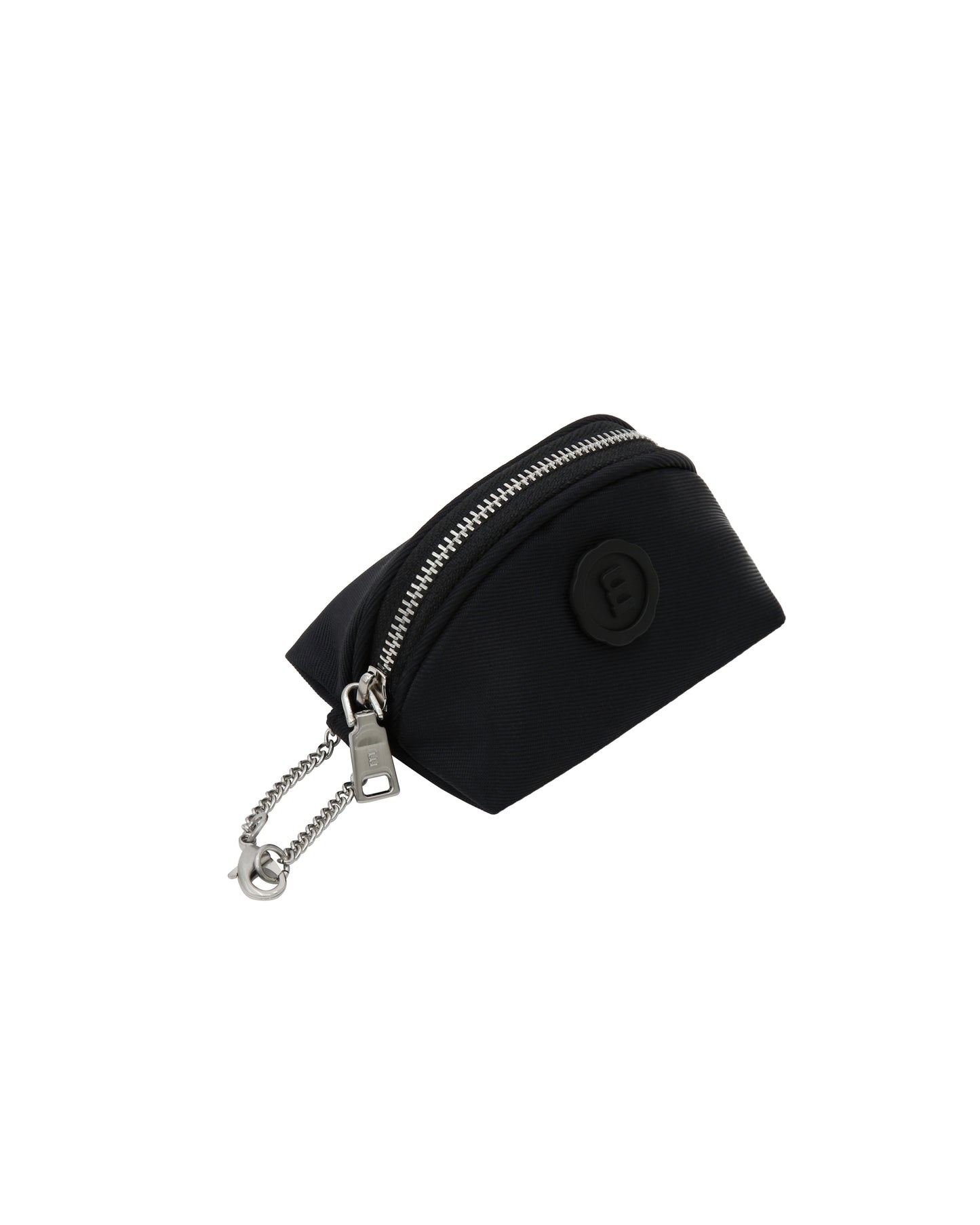 Clo Pouch Keyring