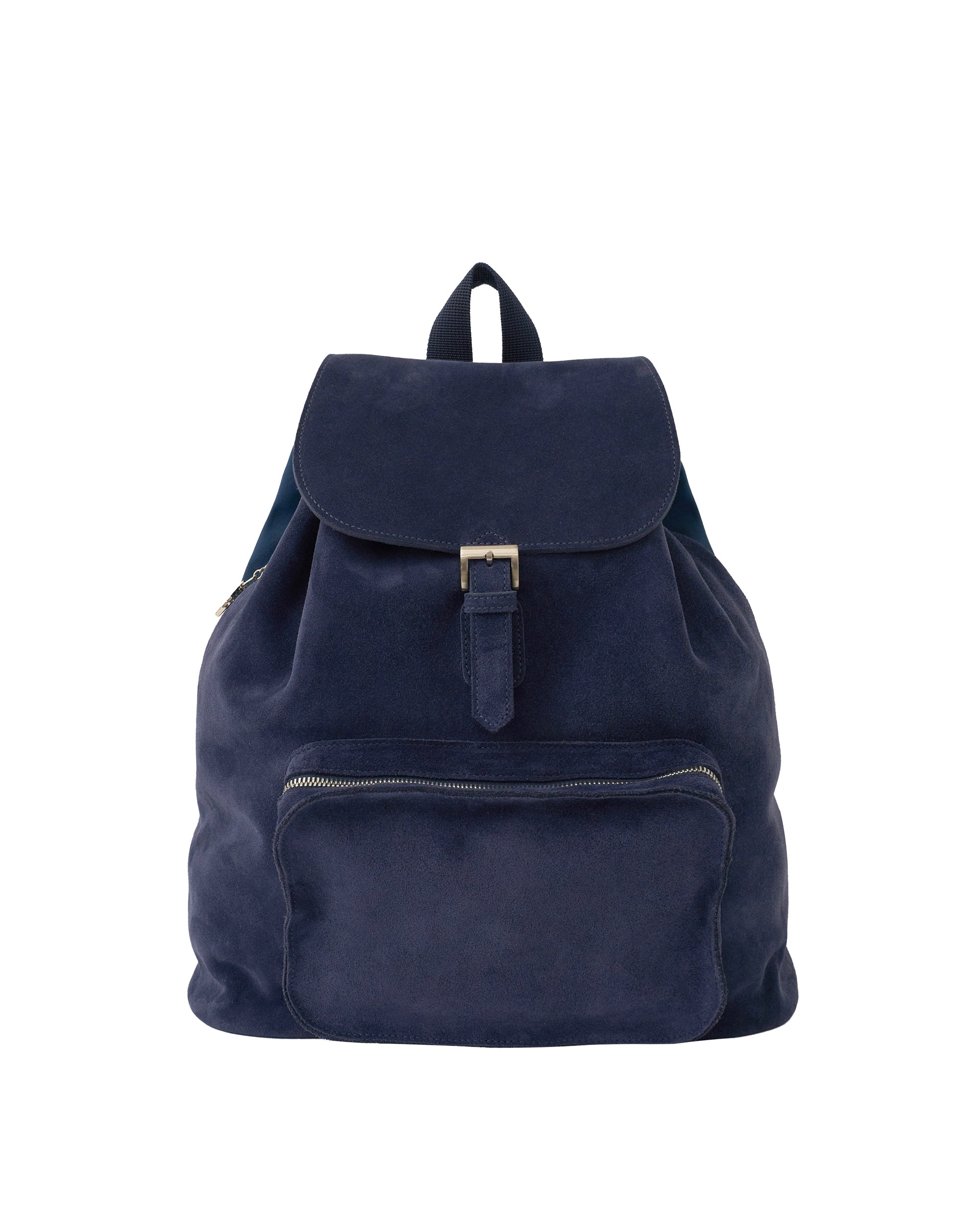 Products – minitmute.us