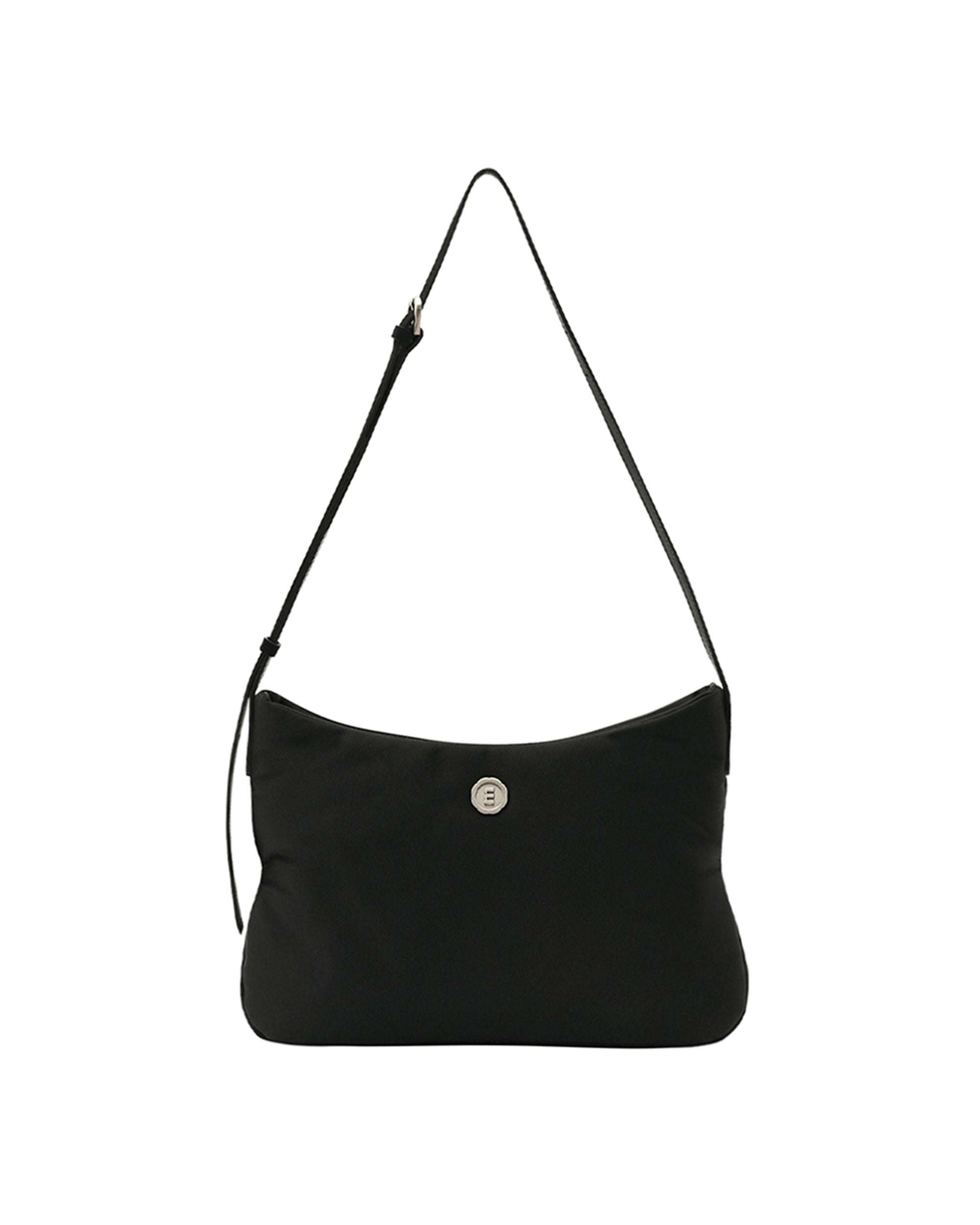 Clo Bags – minitmute.us