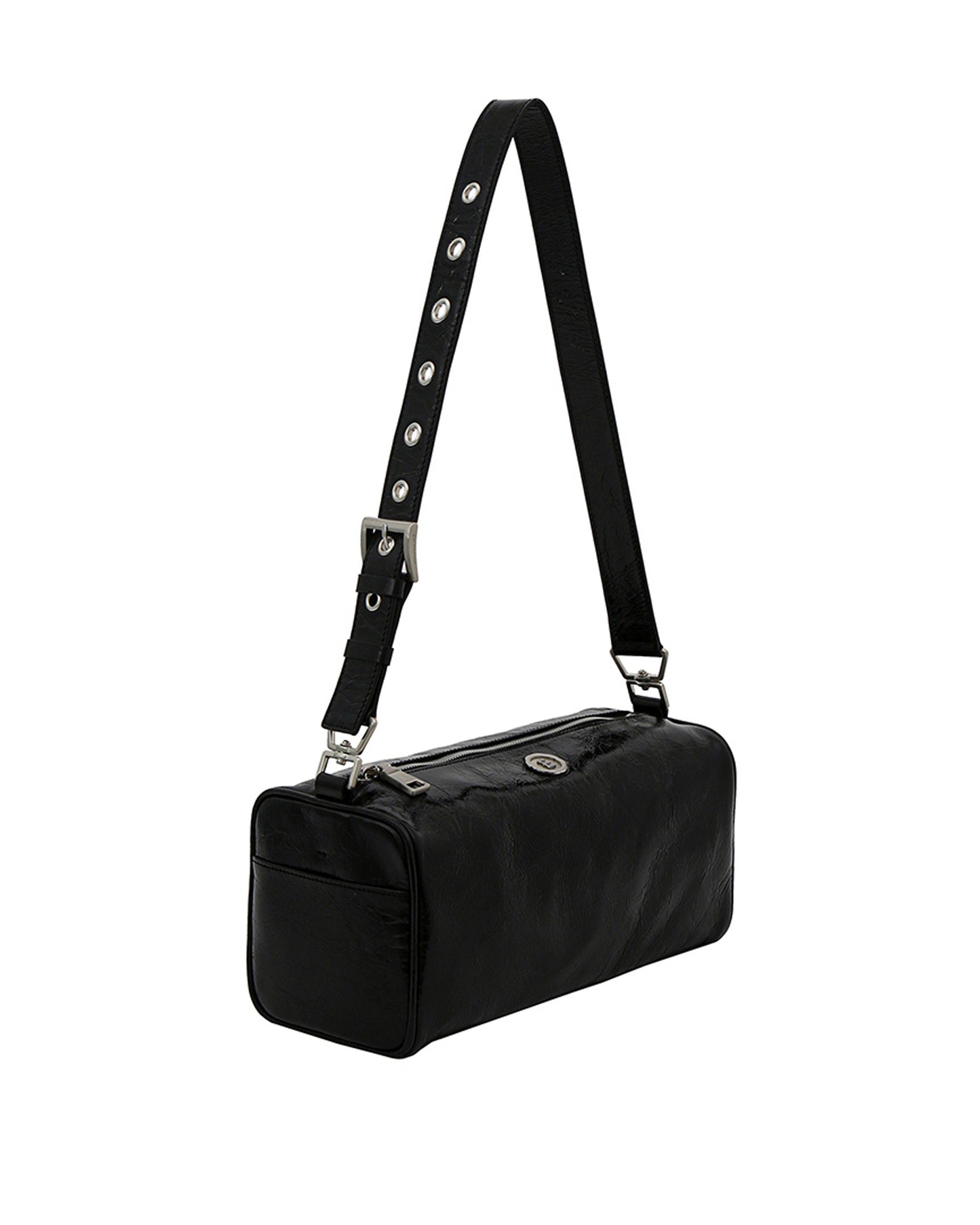 Brett Bag