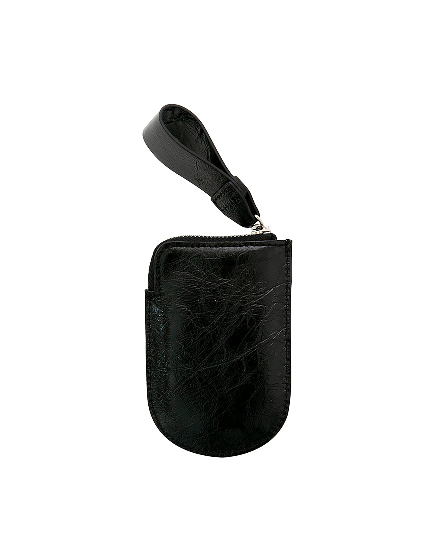 MM Card Wallet