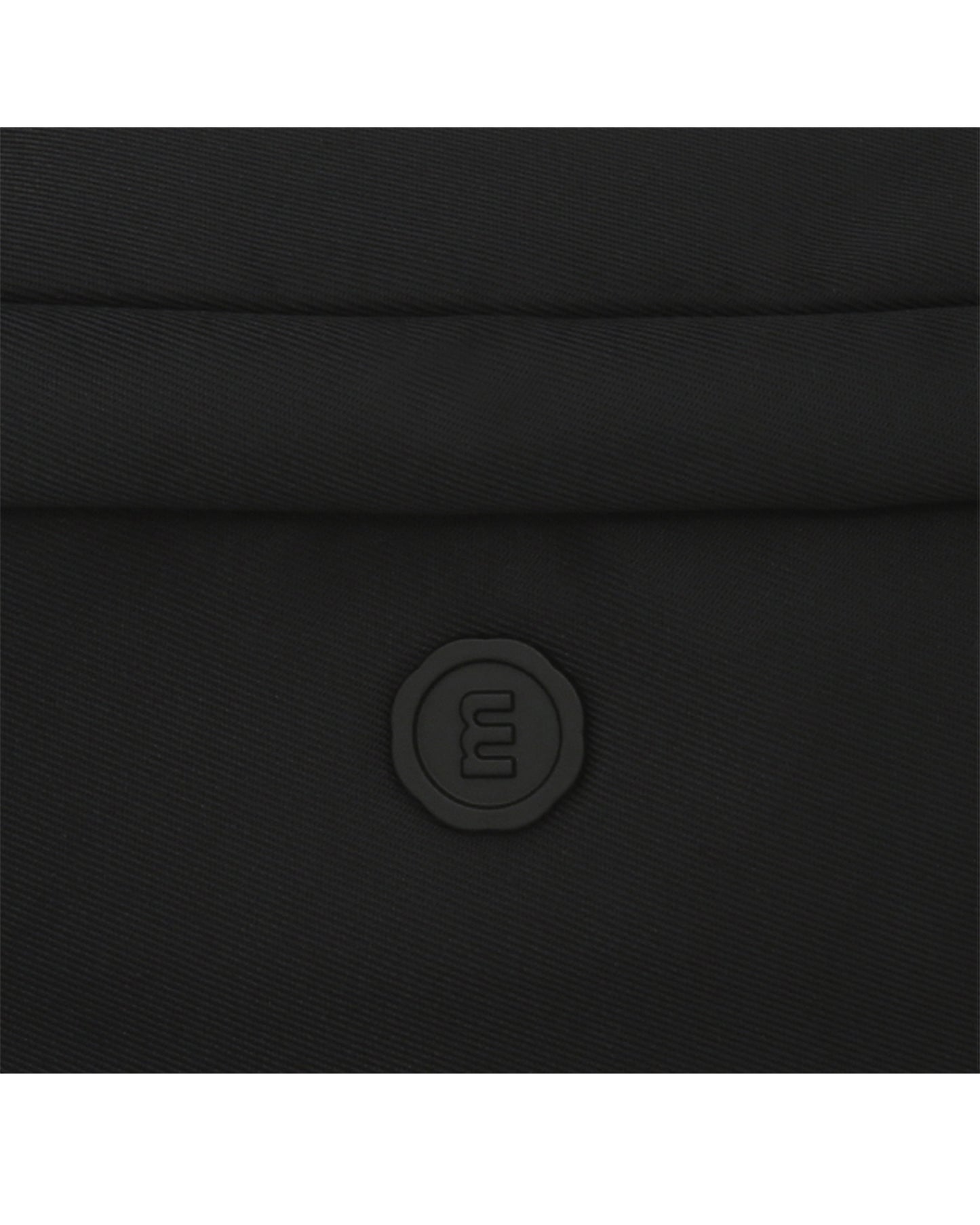 Clo Waist Mini