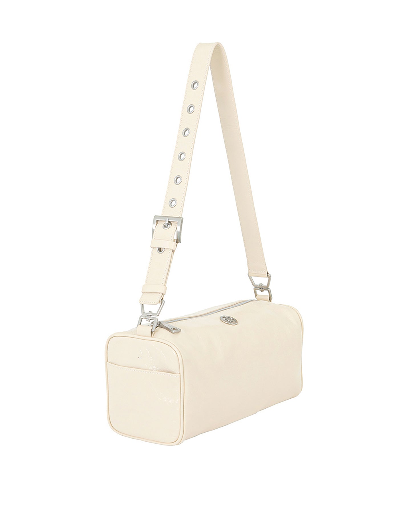 Brett Bag
