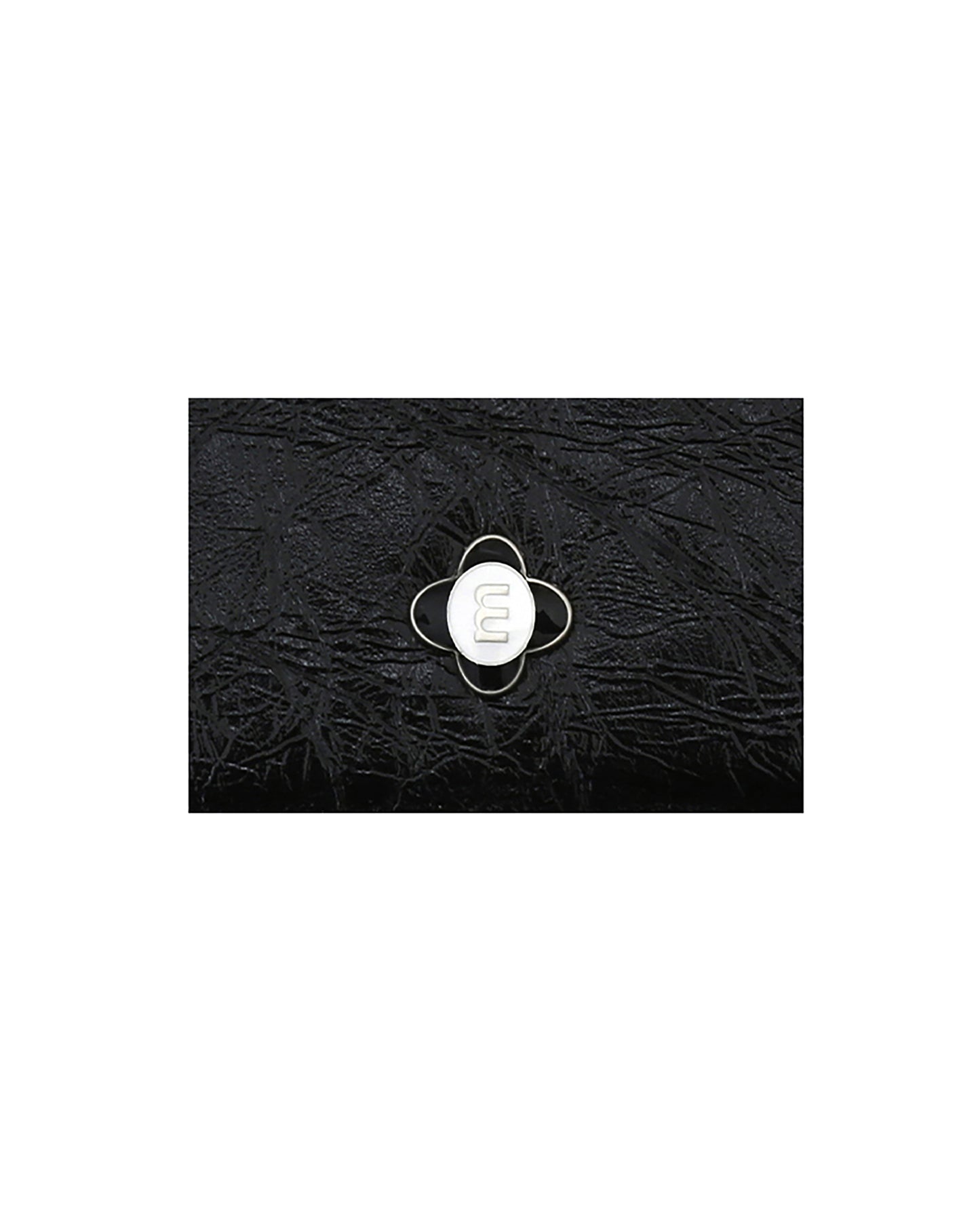 Daisy Card Slot
