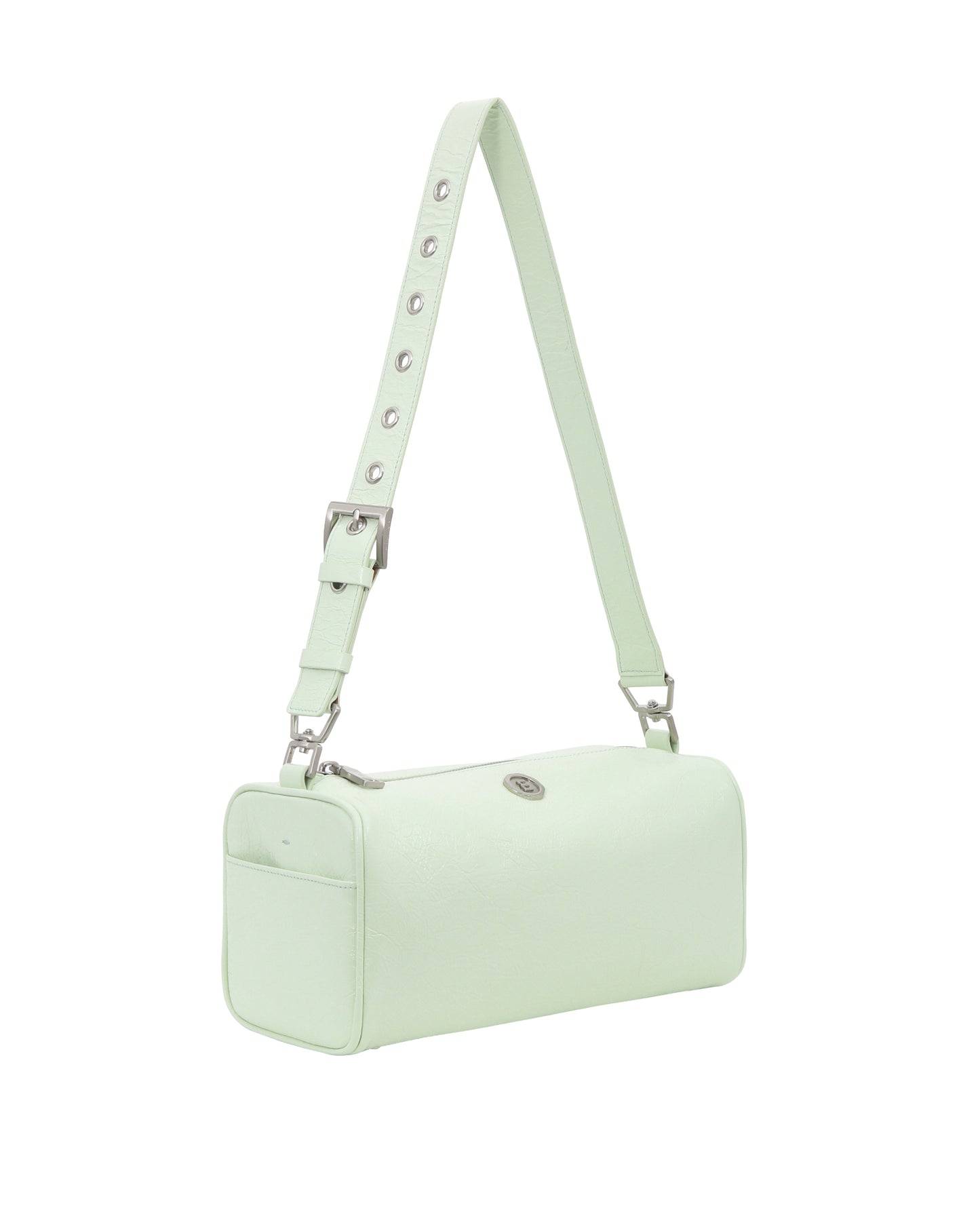 Brett Bag
