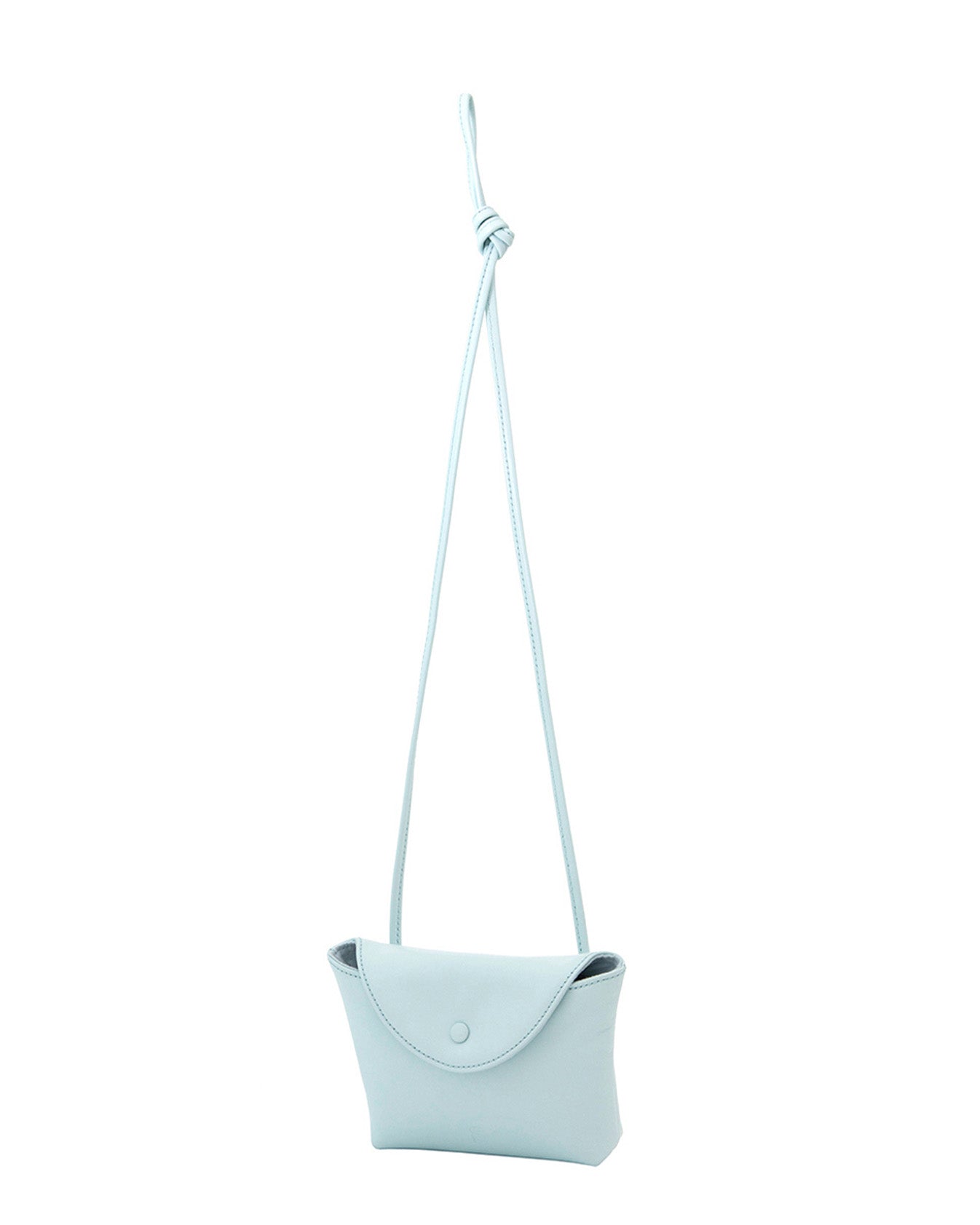 Berca Bag