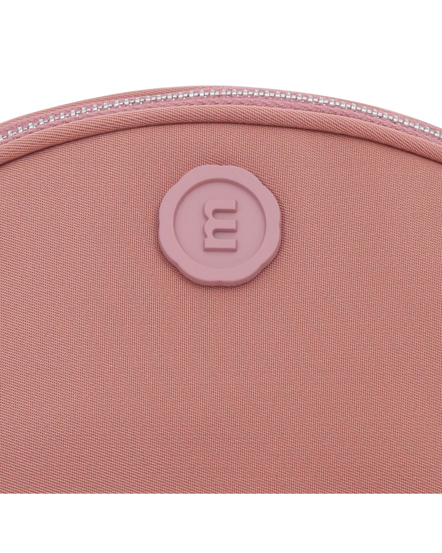 Clo Pouch