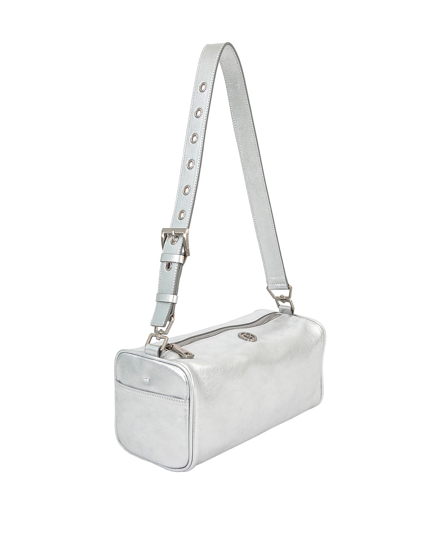 Brett Bag