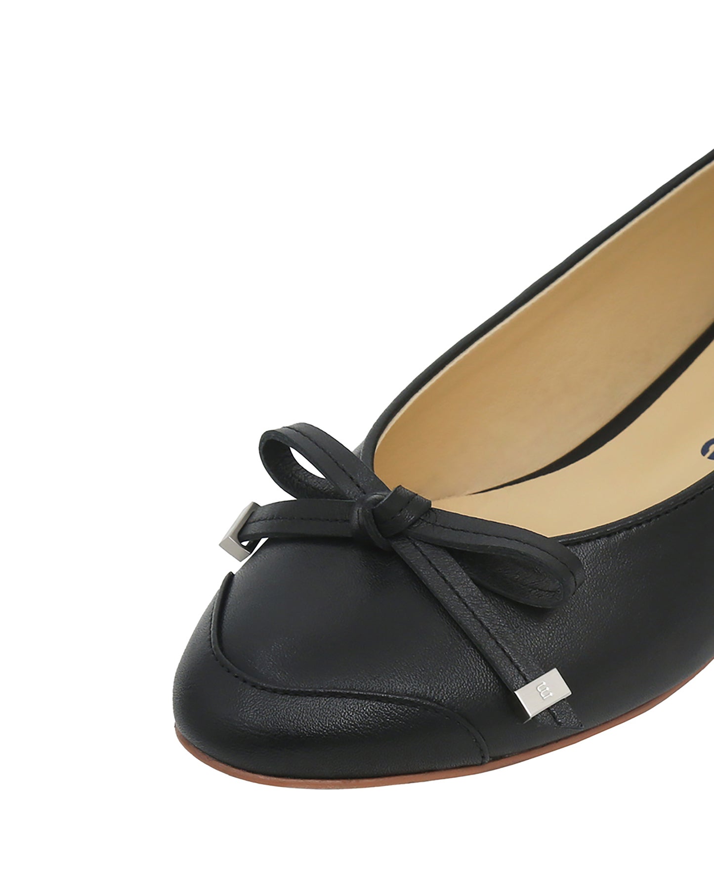 Solti Flat