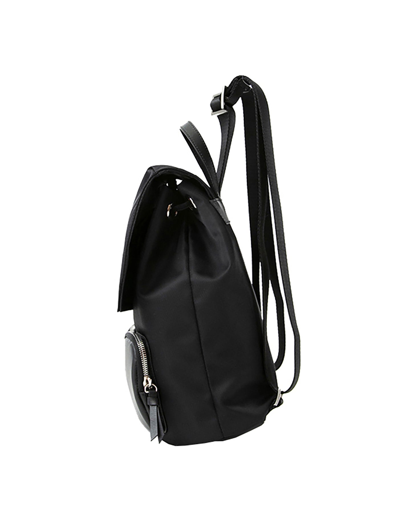 Clo Backpack