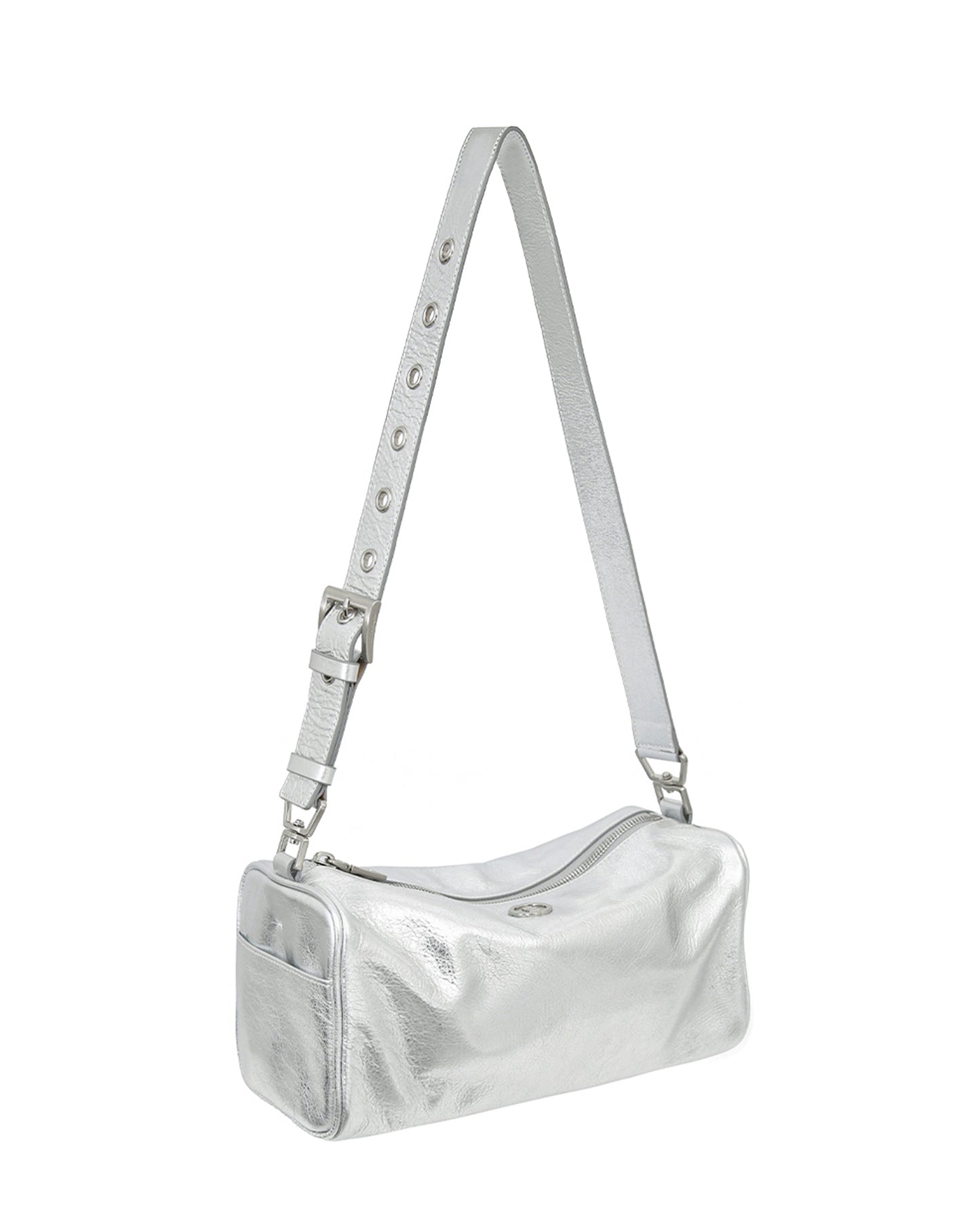 Brett Bag