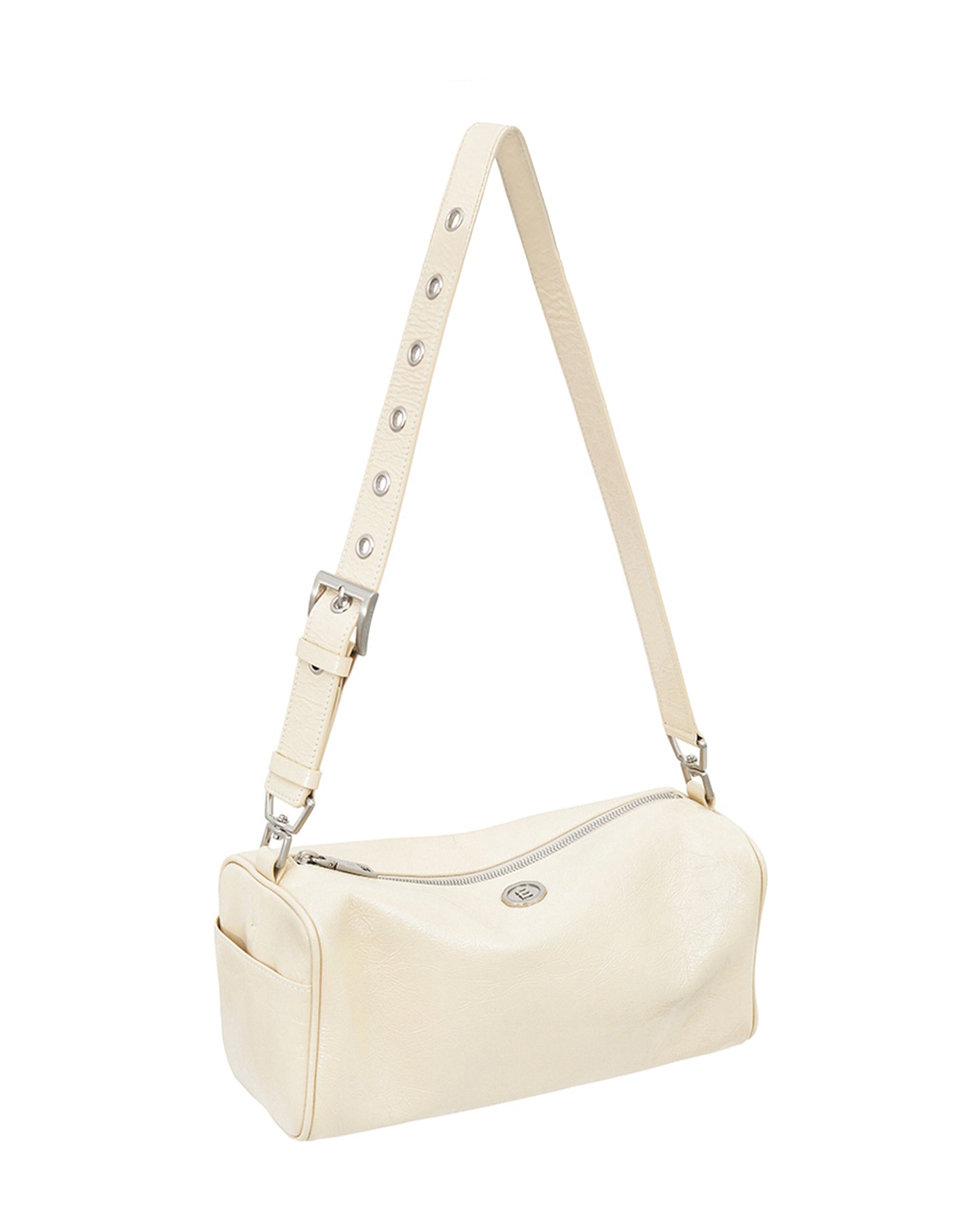 Brett Bag