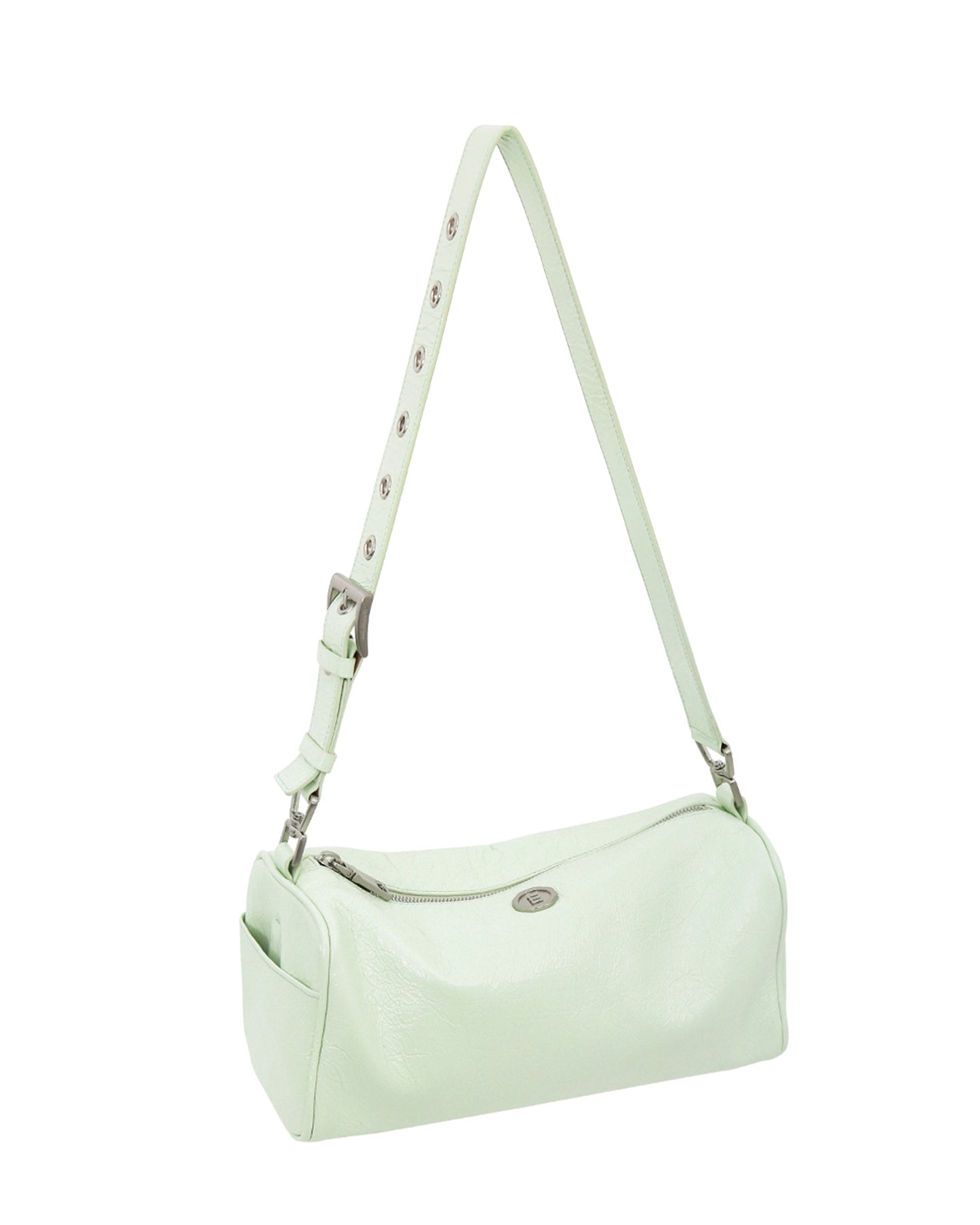 Brett Bag