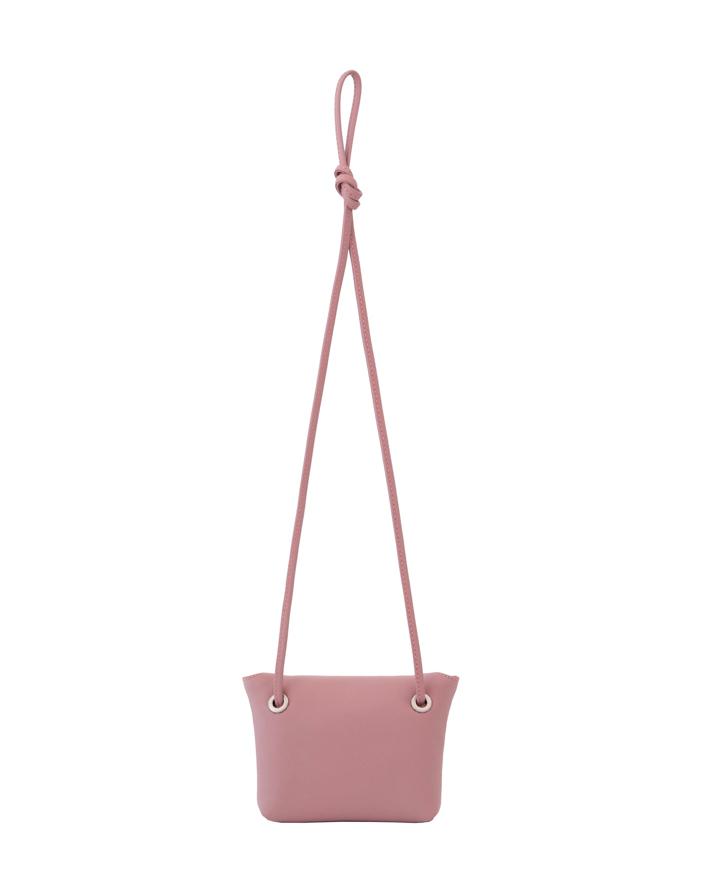 Berca Bag