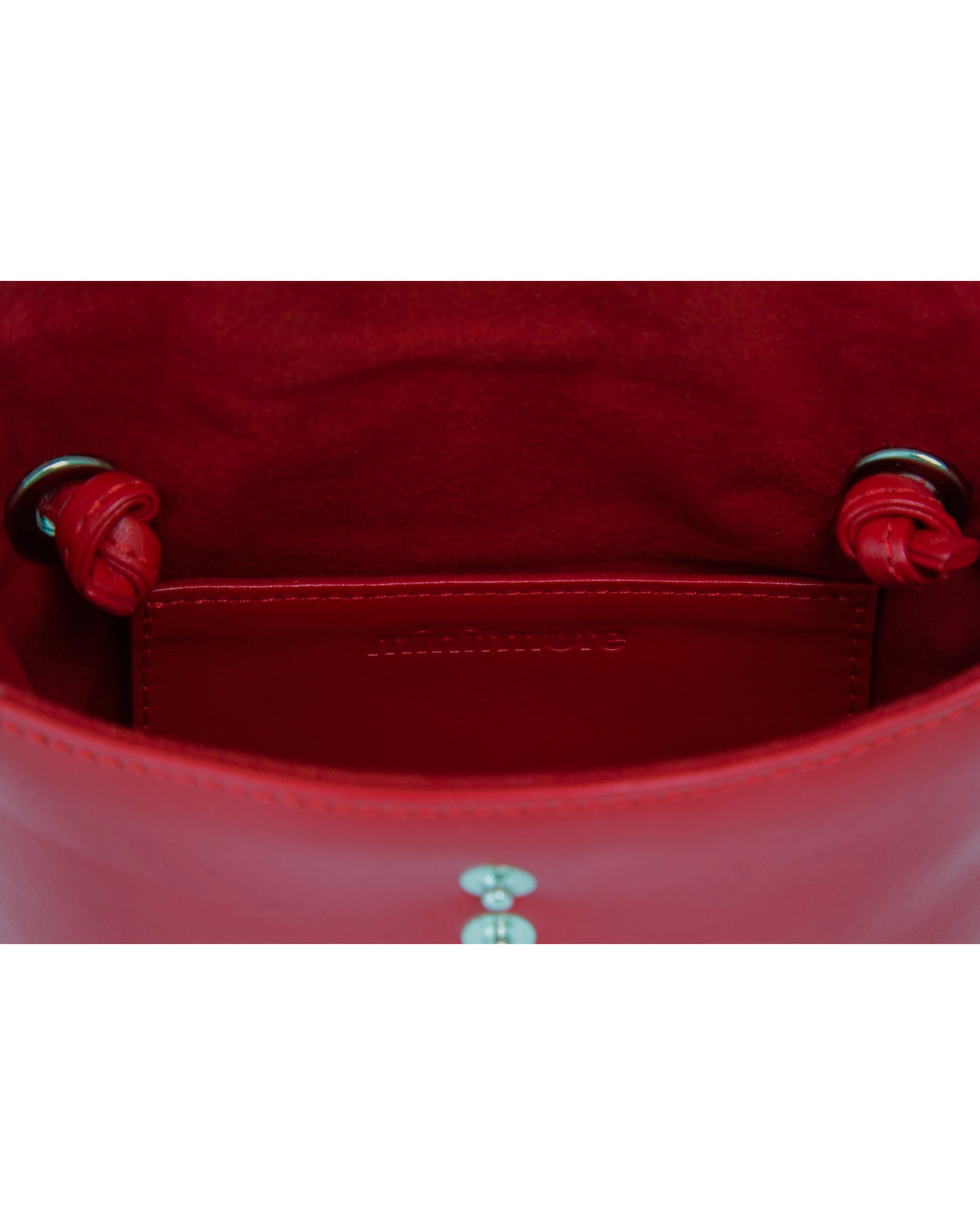 Berca Bag