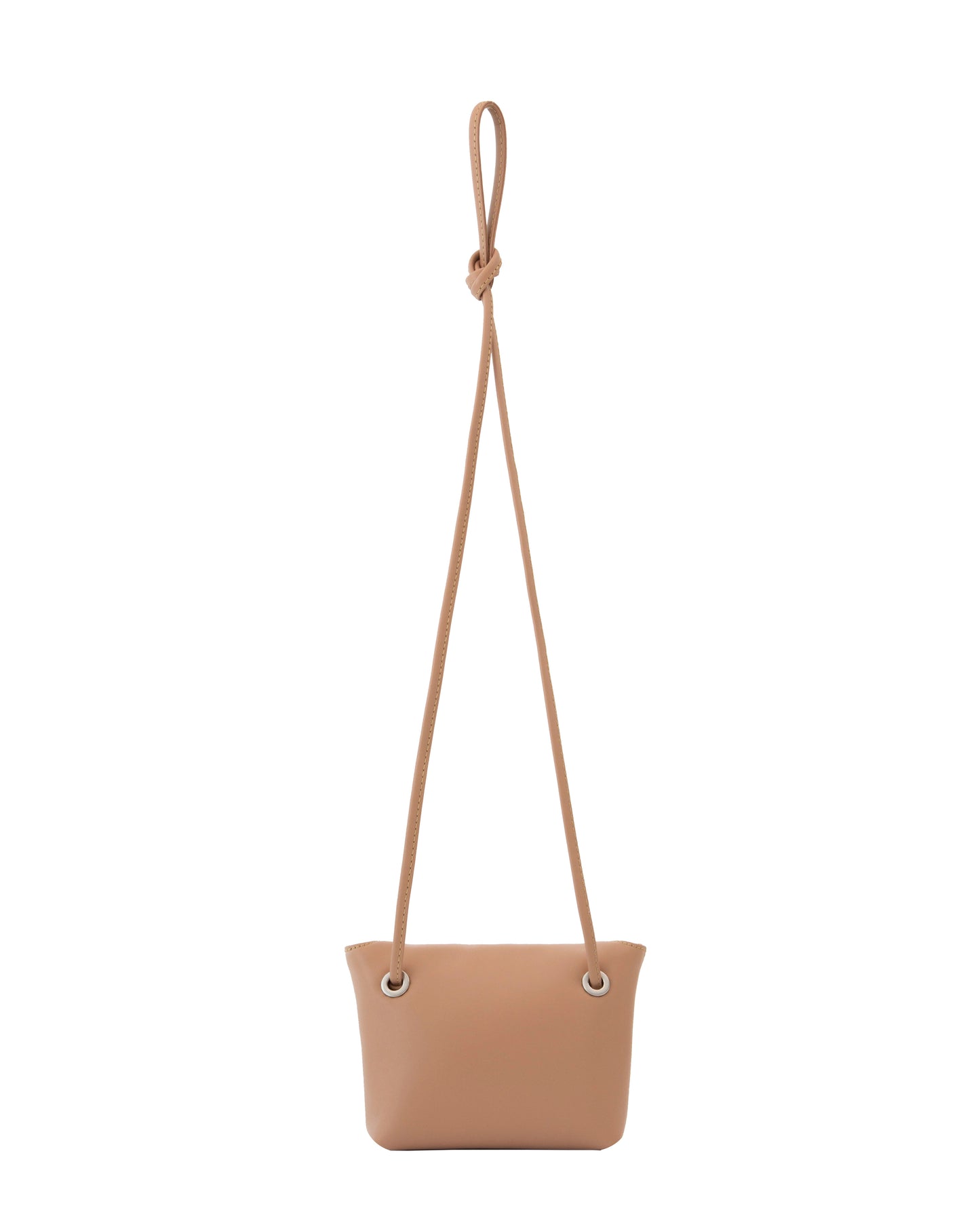 Berca Bag