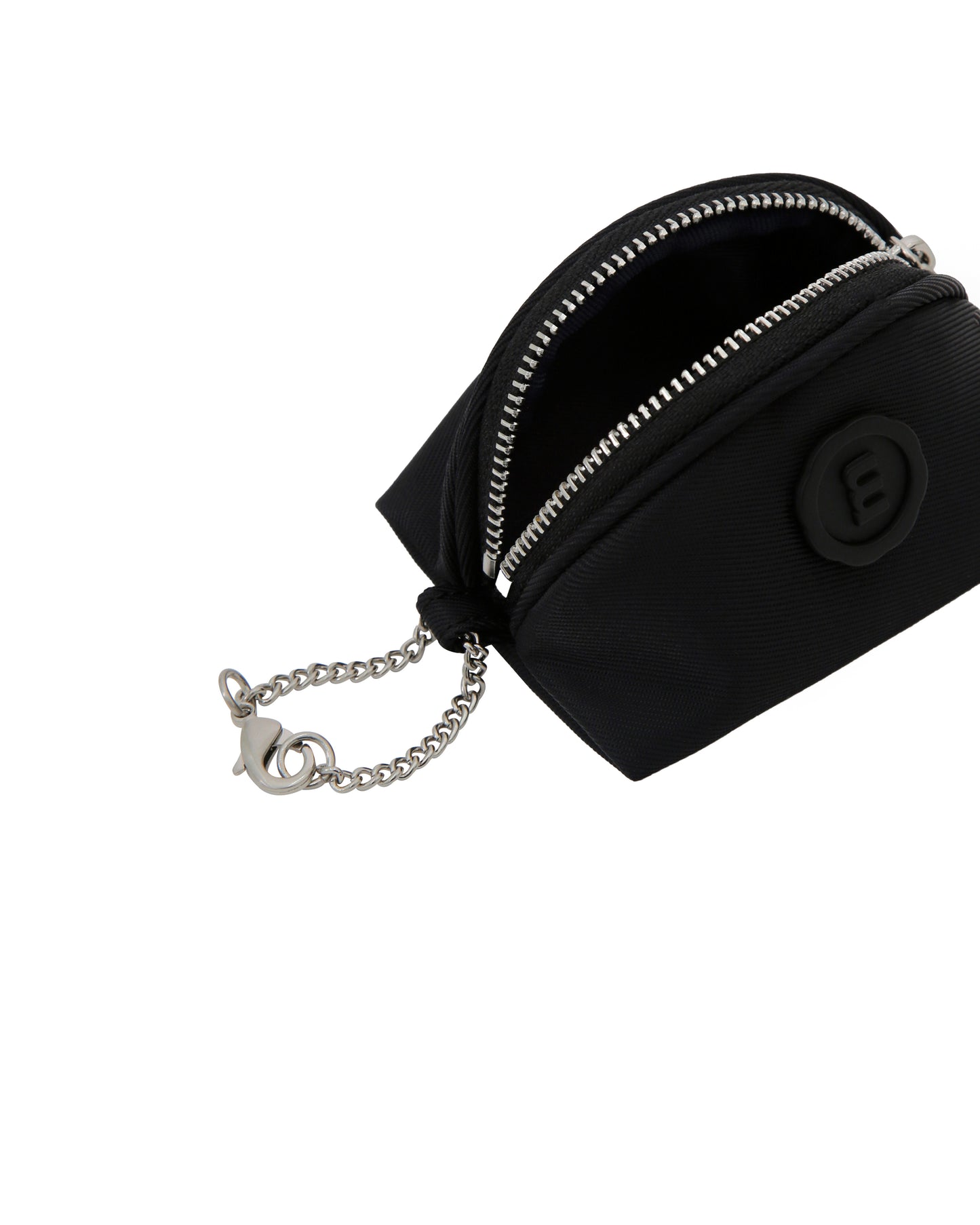Clo Pouch Keyring