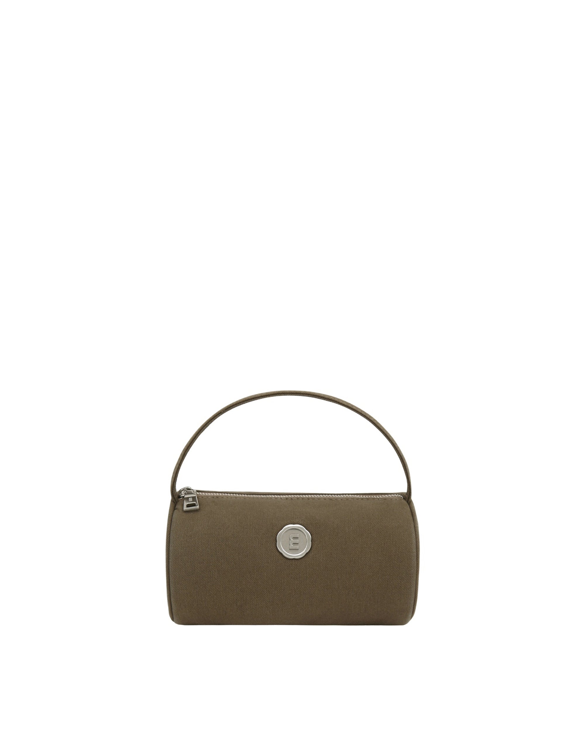 Mini Bags – minitmute.us