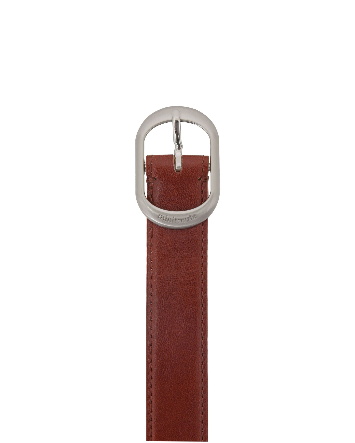 Buckle Belt