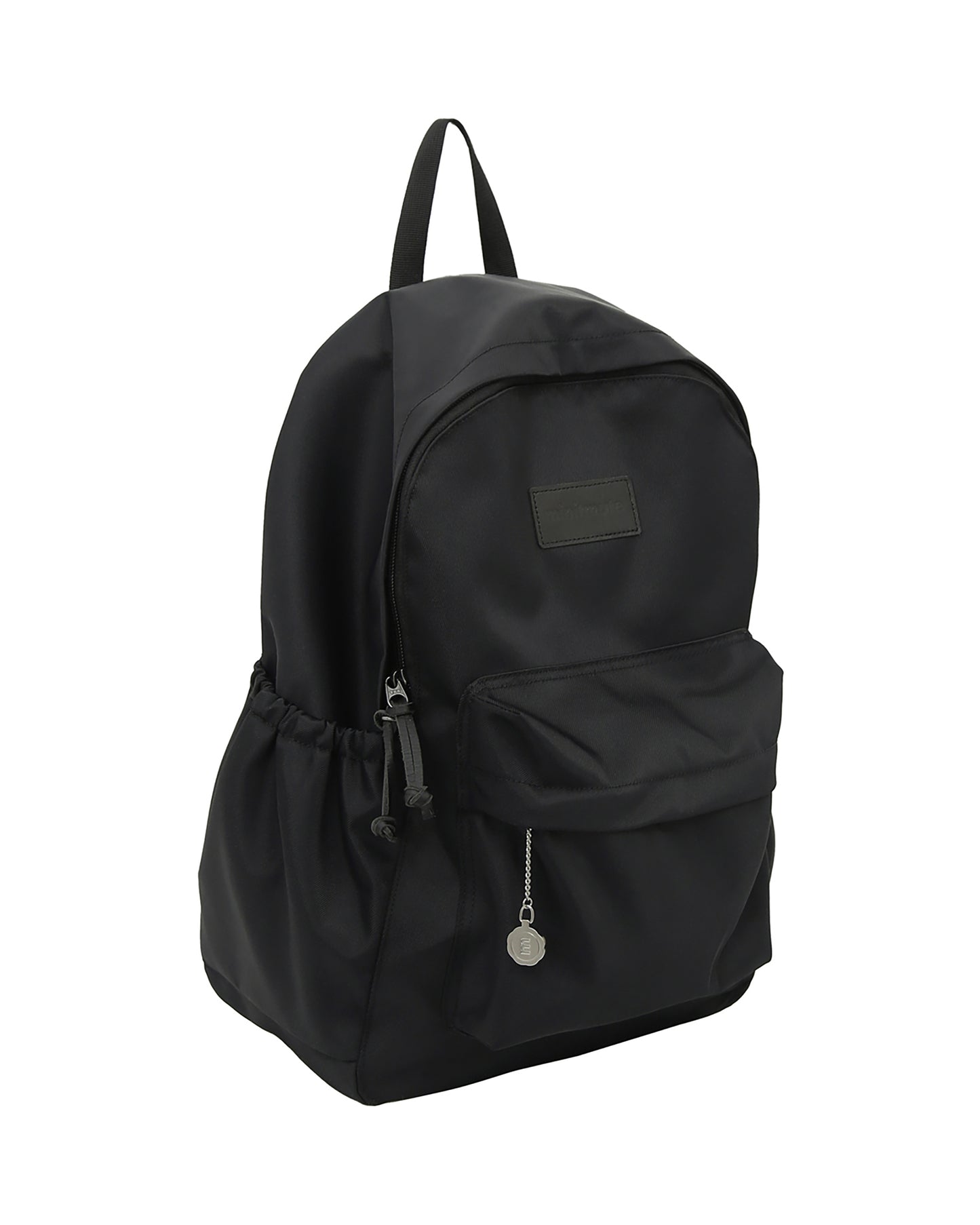 Classic Backpack –