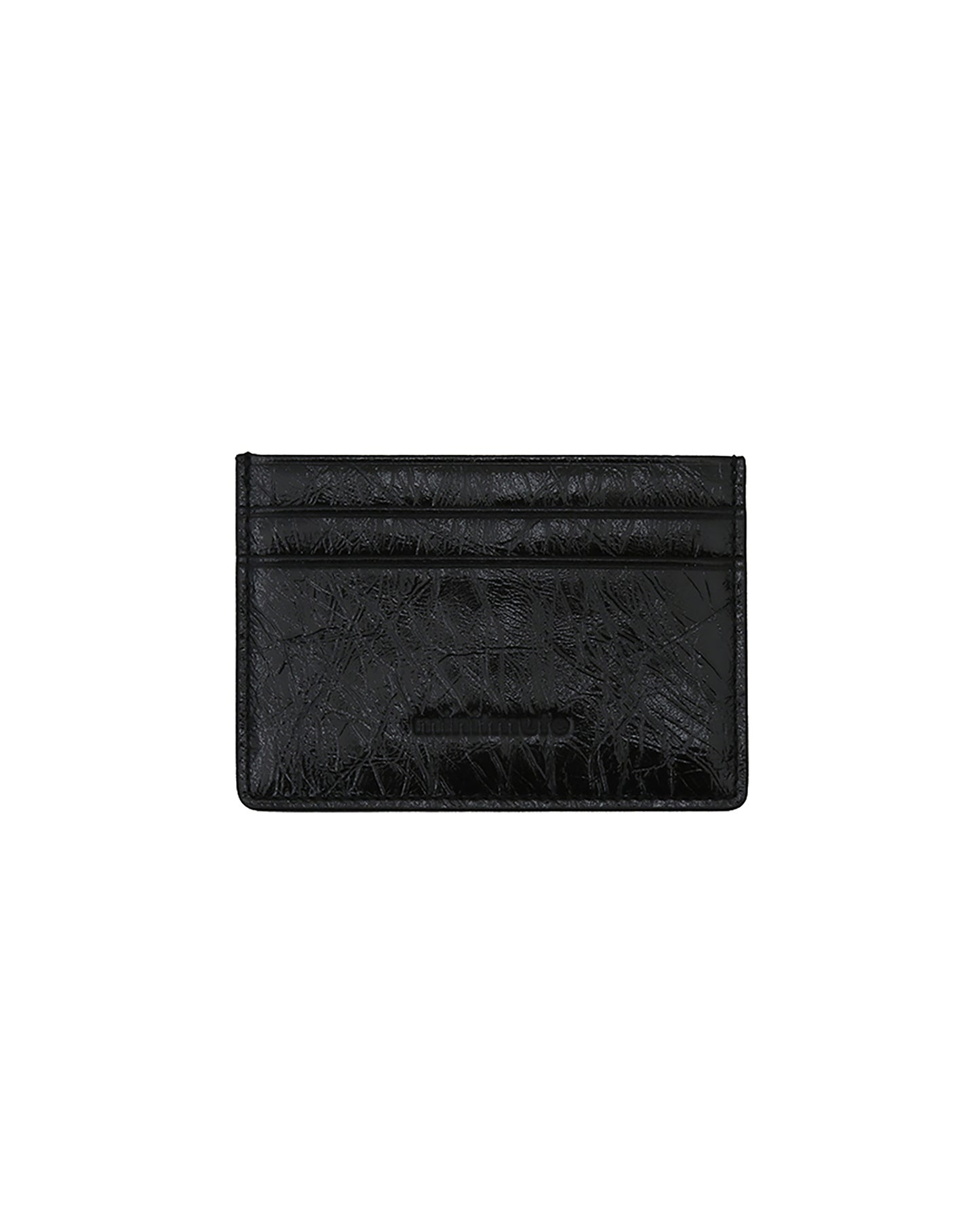 Daisy Card Slot