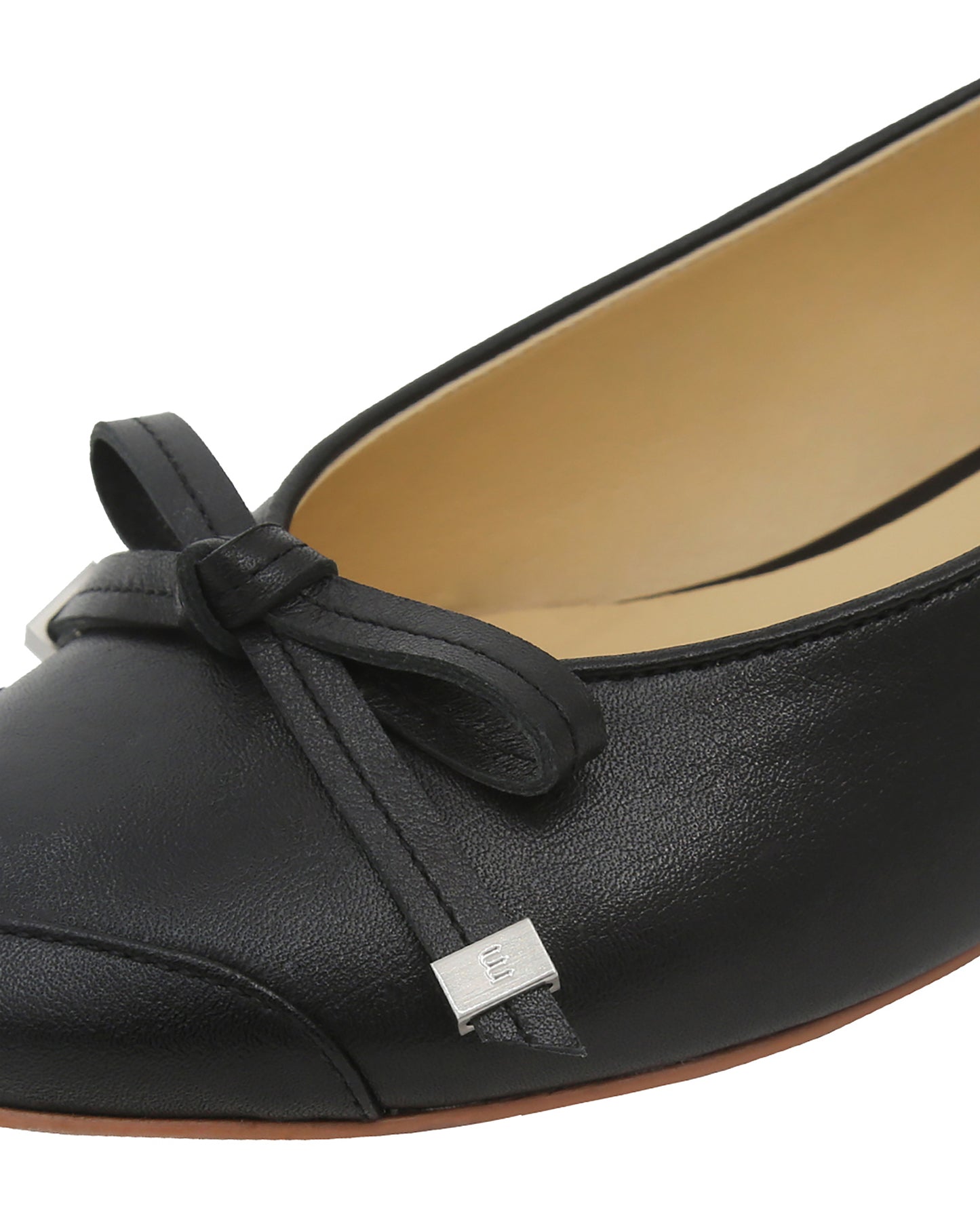 Solti Flat