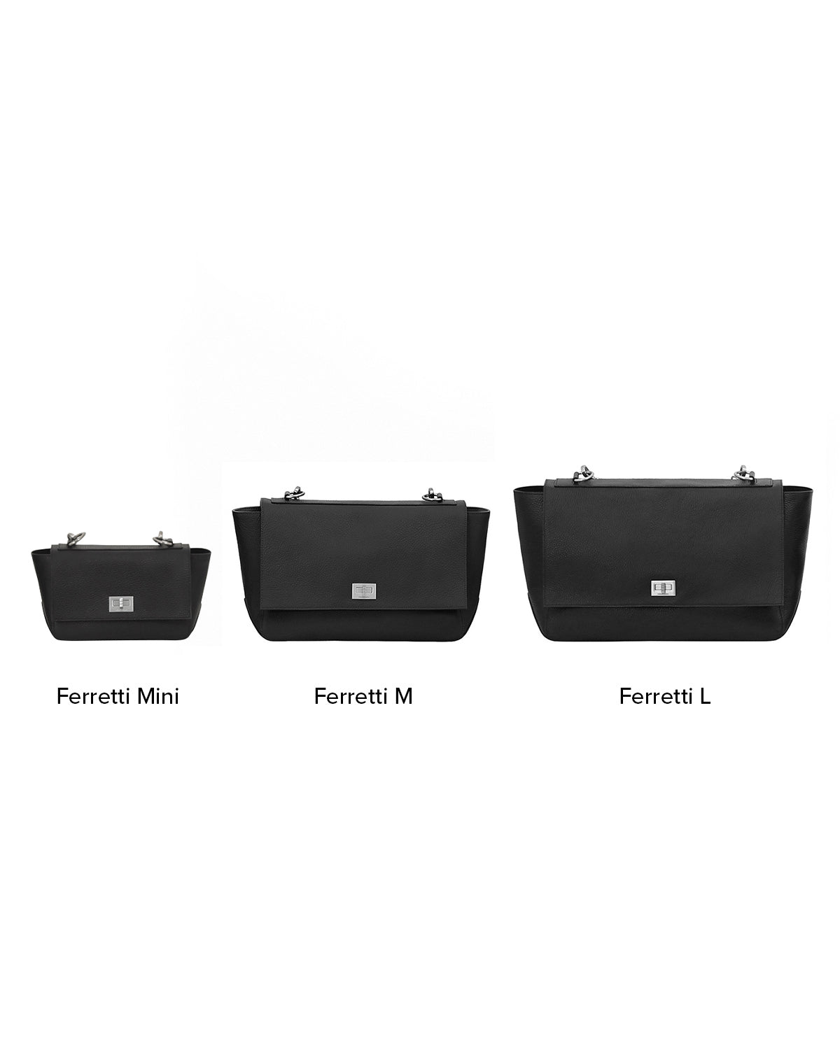 Ferretti Mini – minitmute.us