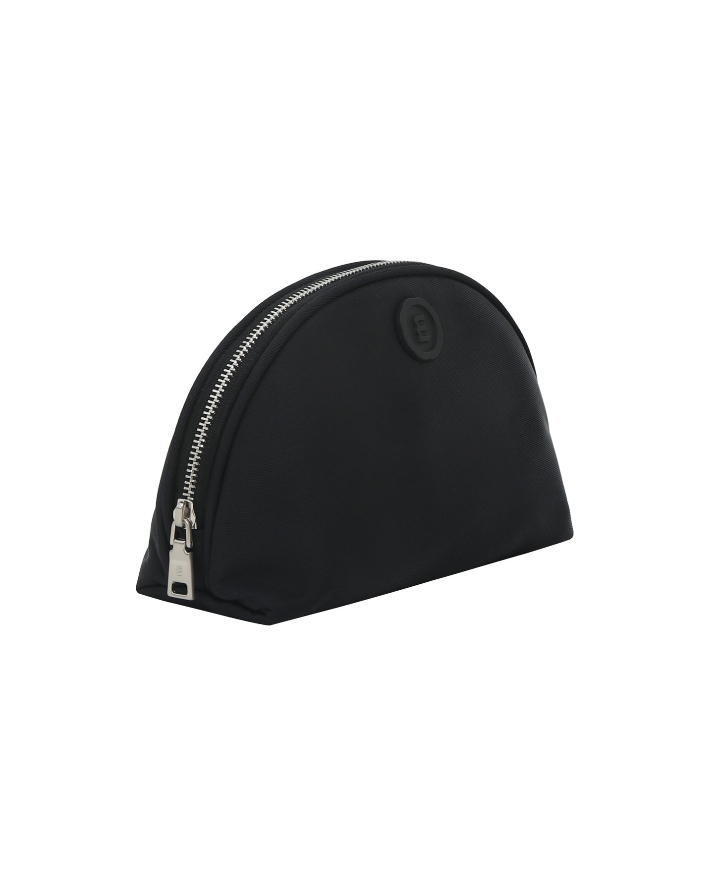 Clo Pouch