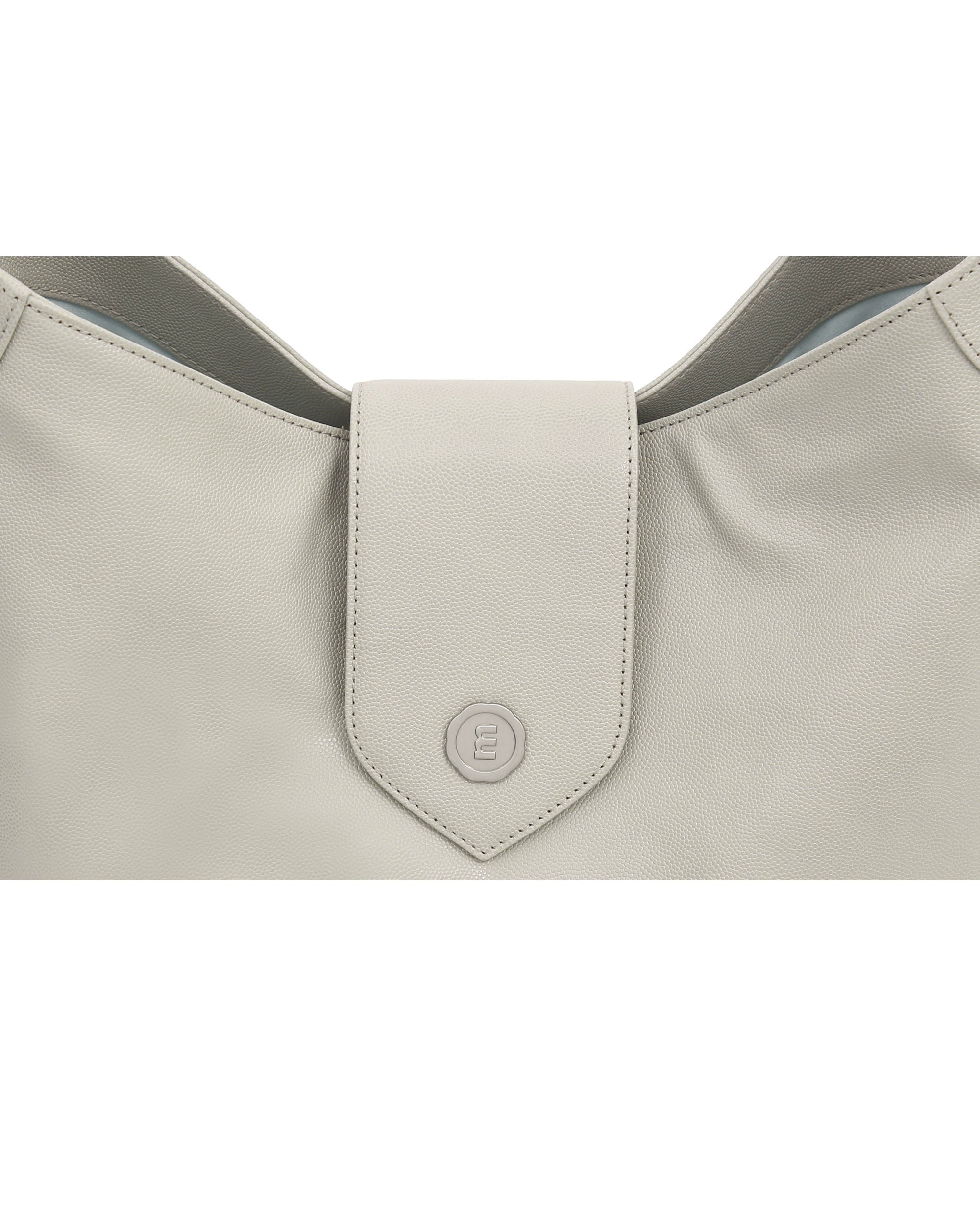 Barton Bag – minitmute.us