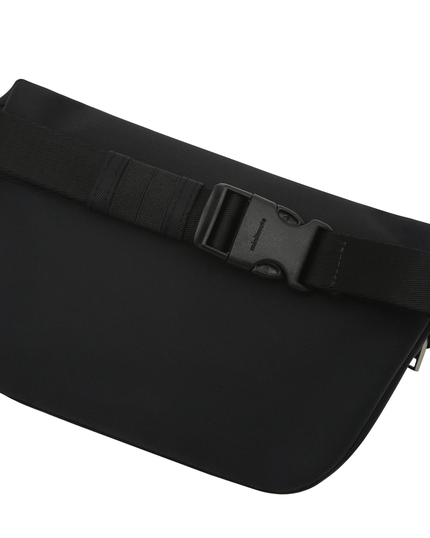 Clo Waist Mini