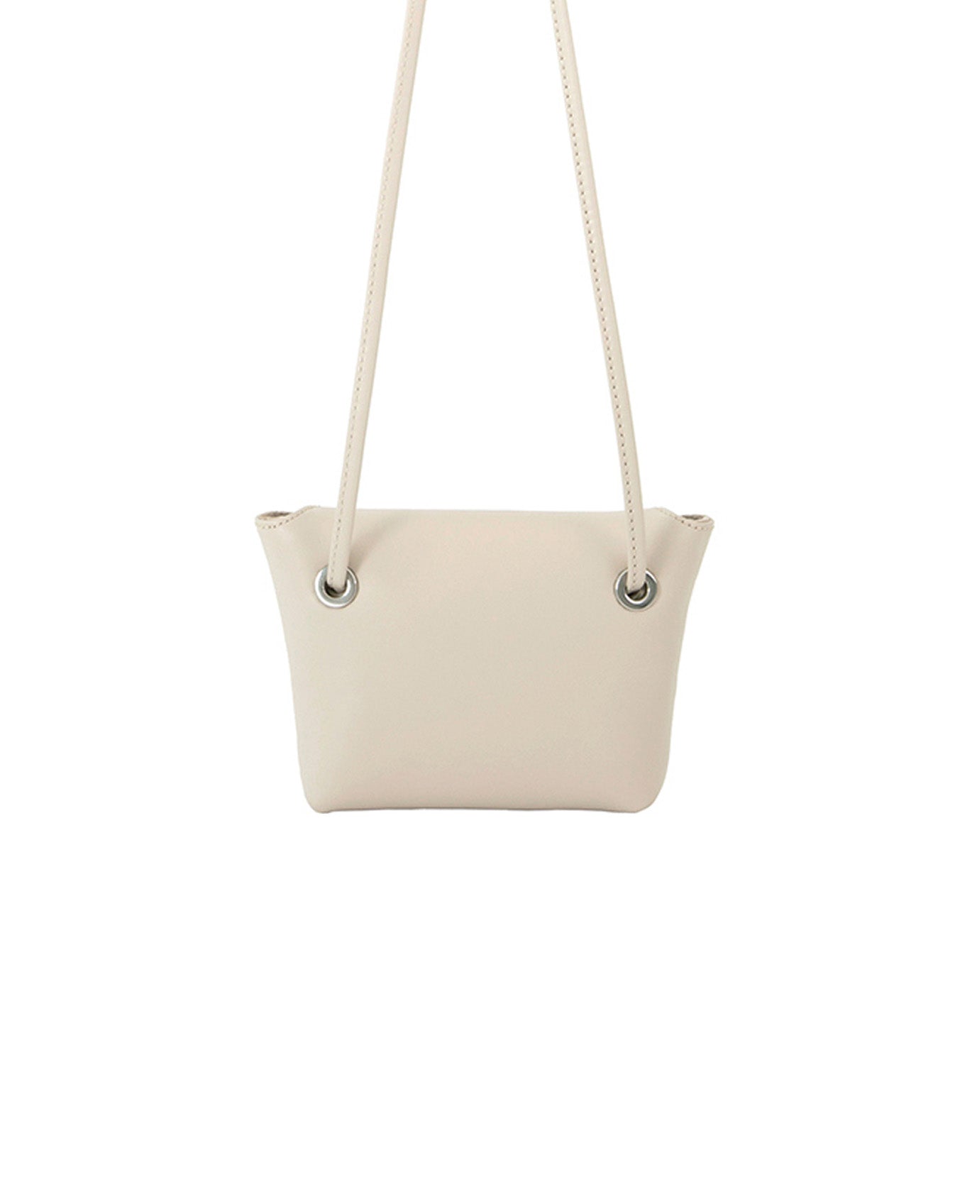 Berca Bag
