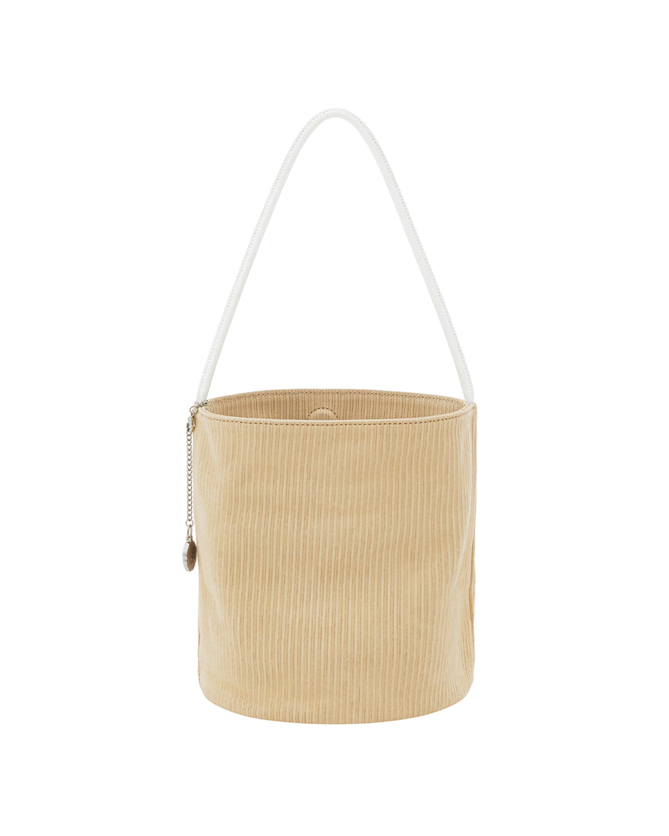 minitmute Tobo Bag アイボリー Tobo Bag – minitmute.jp