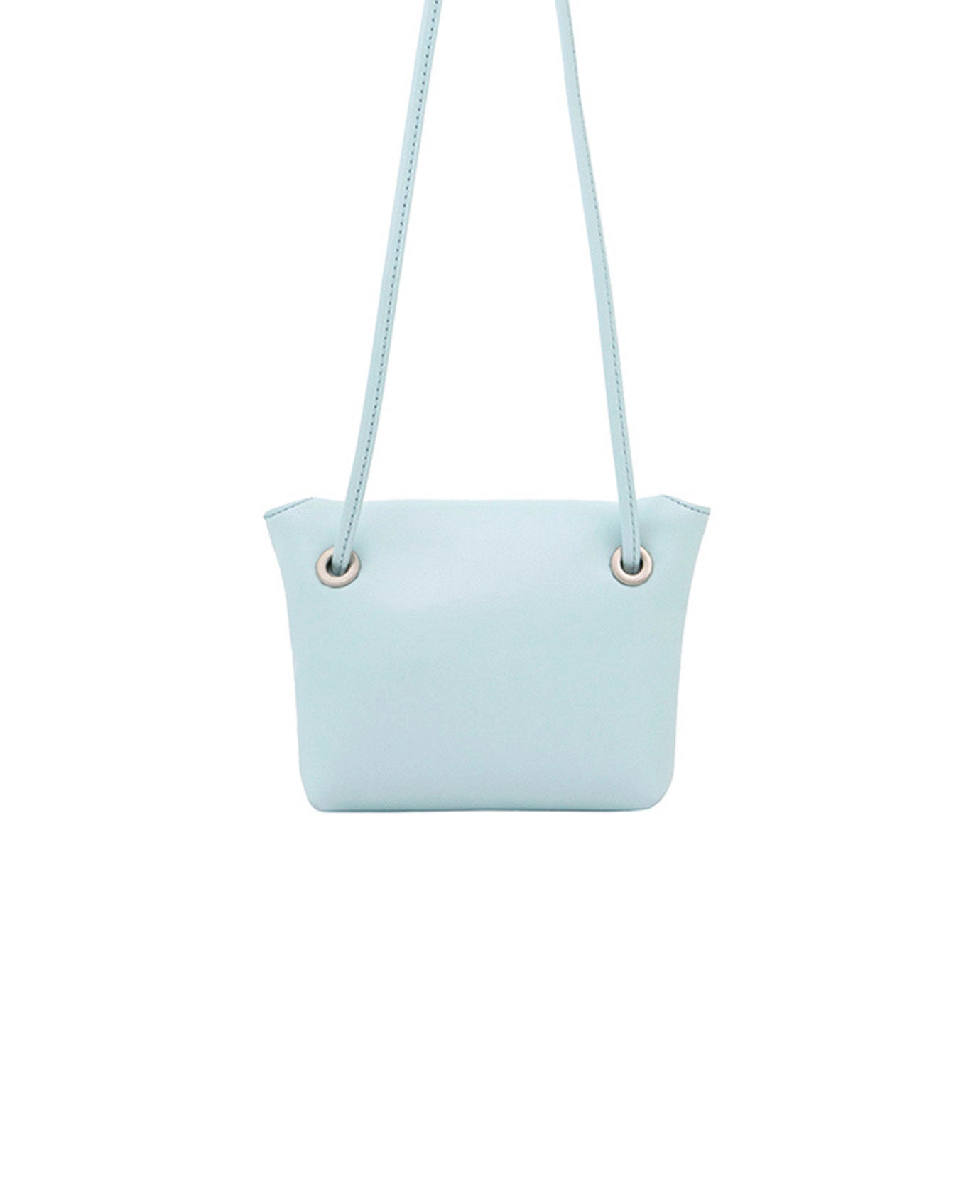 Berca Bag