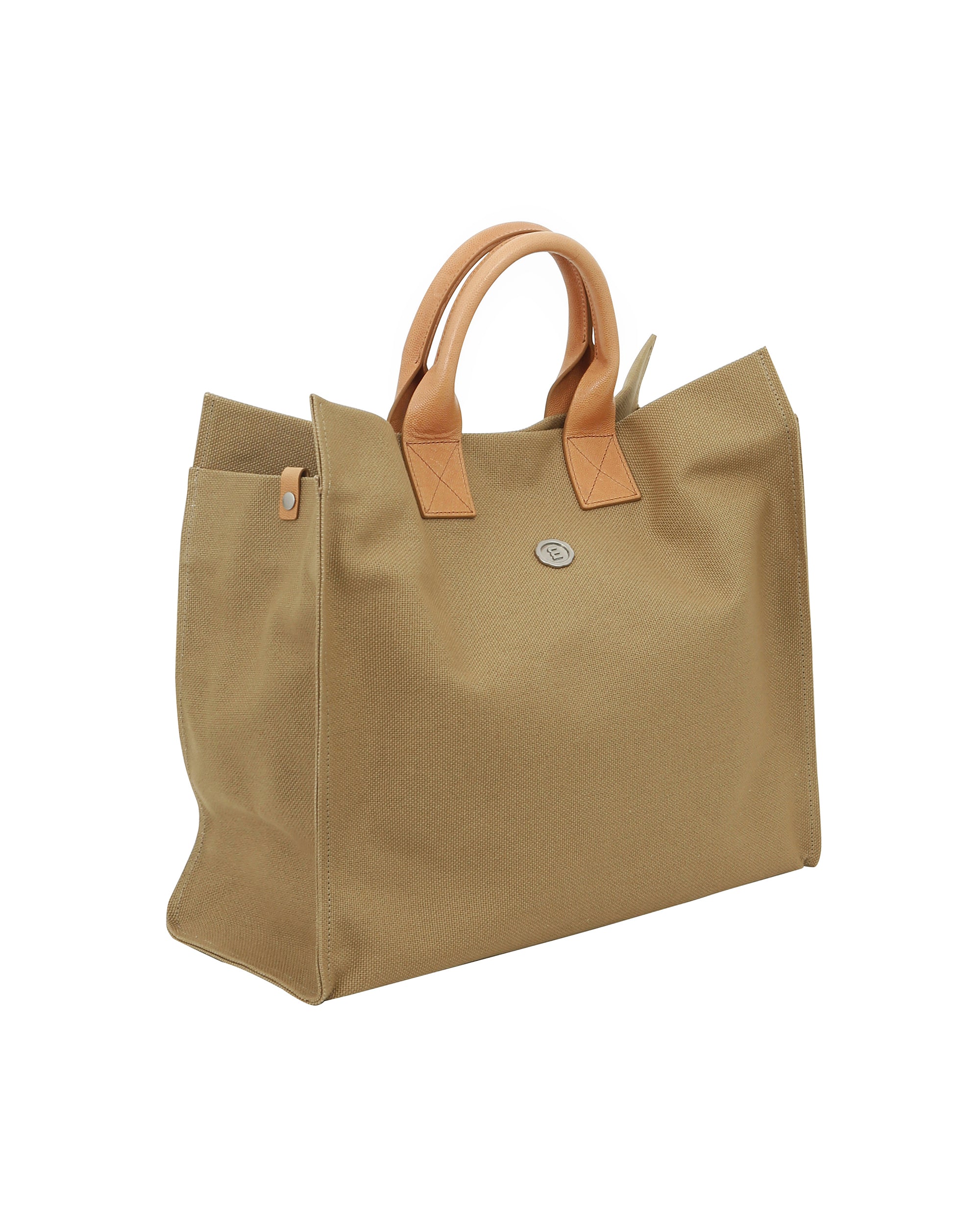 【送料無料/即納】  Patti Bag – minitmute.us バッグ