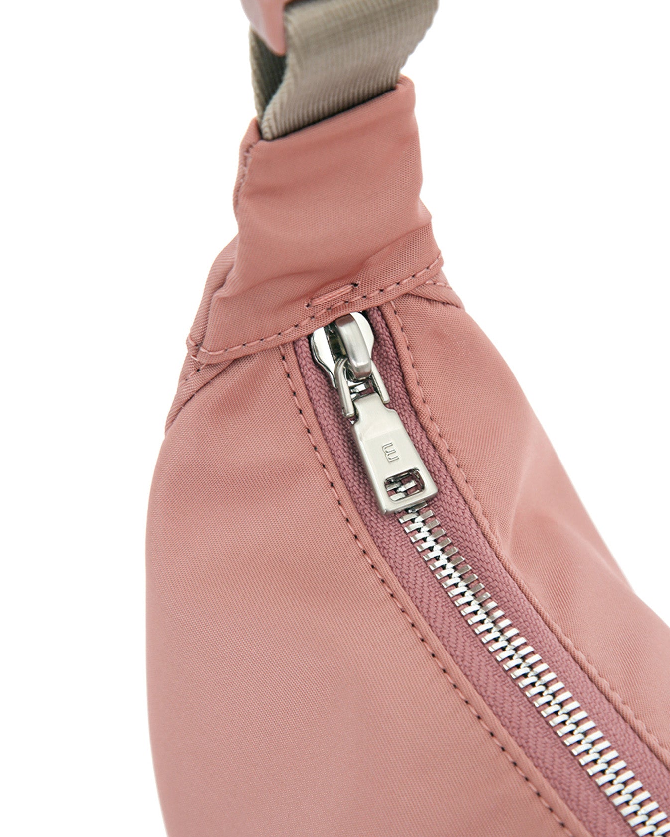 Clo Waist